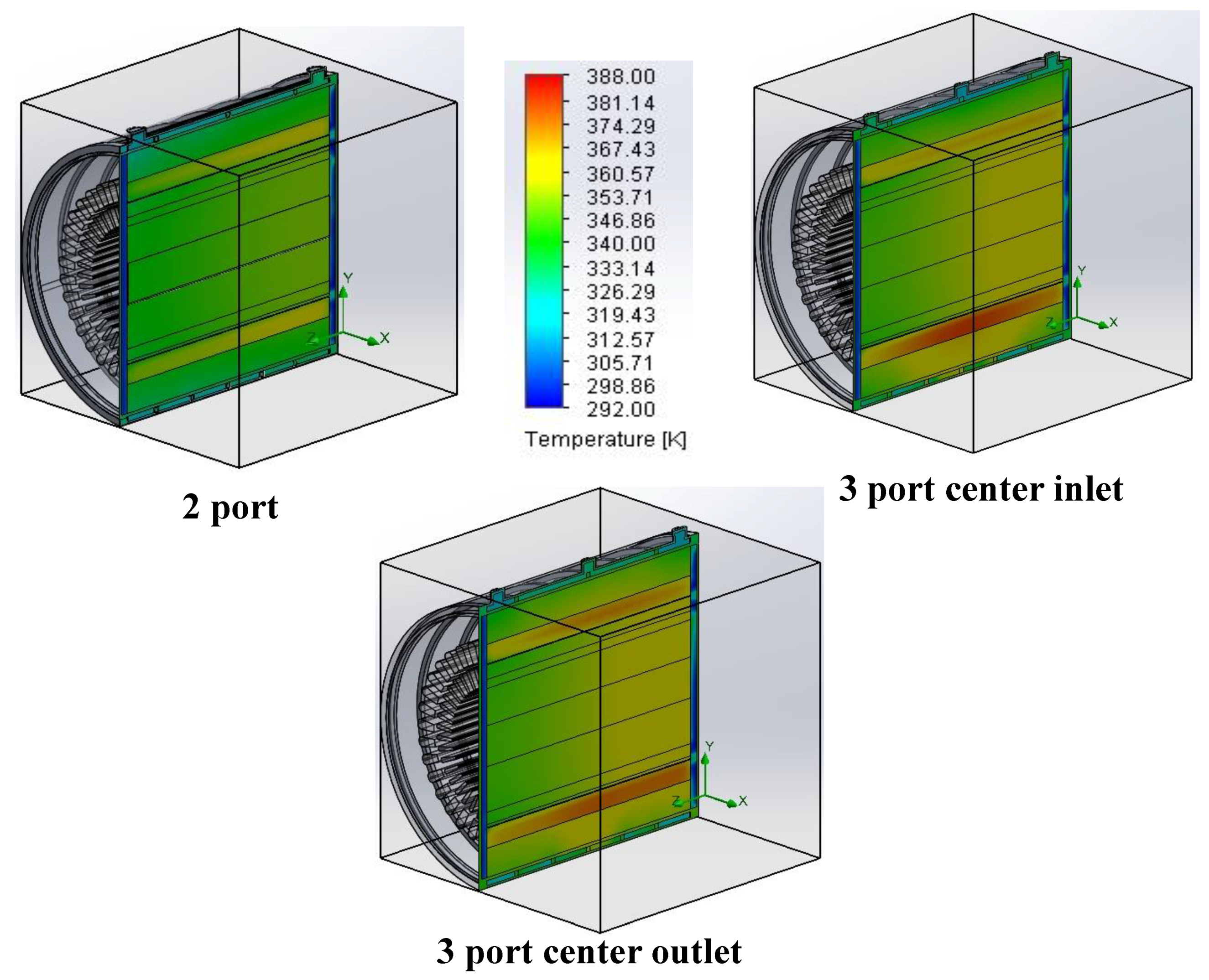 Energies 11 00092 g012