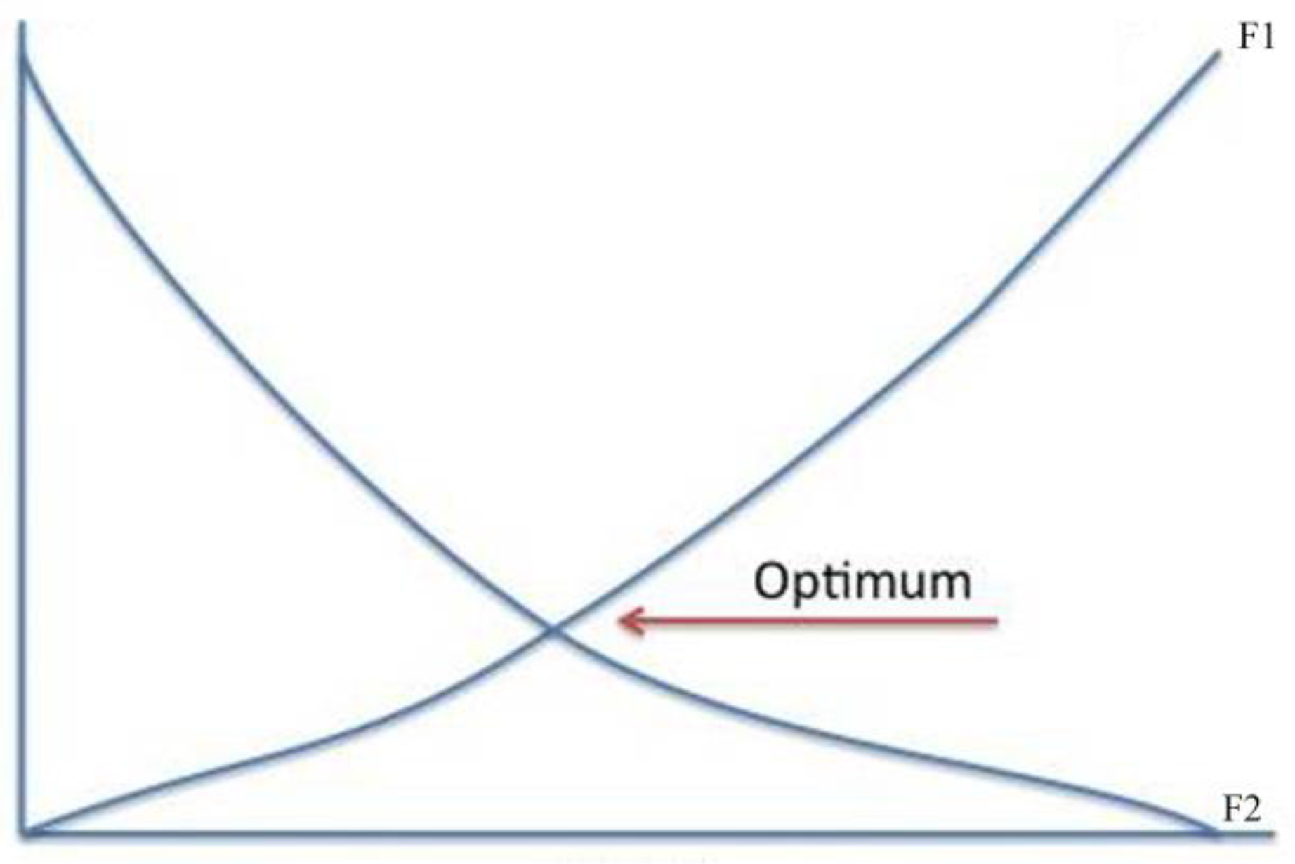 Energies 11 00097 g009