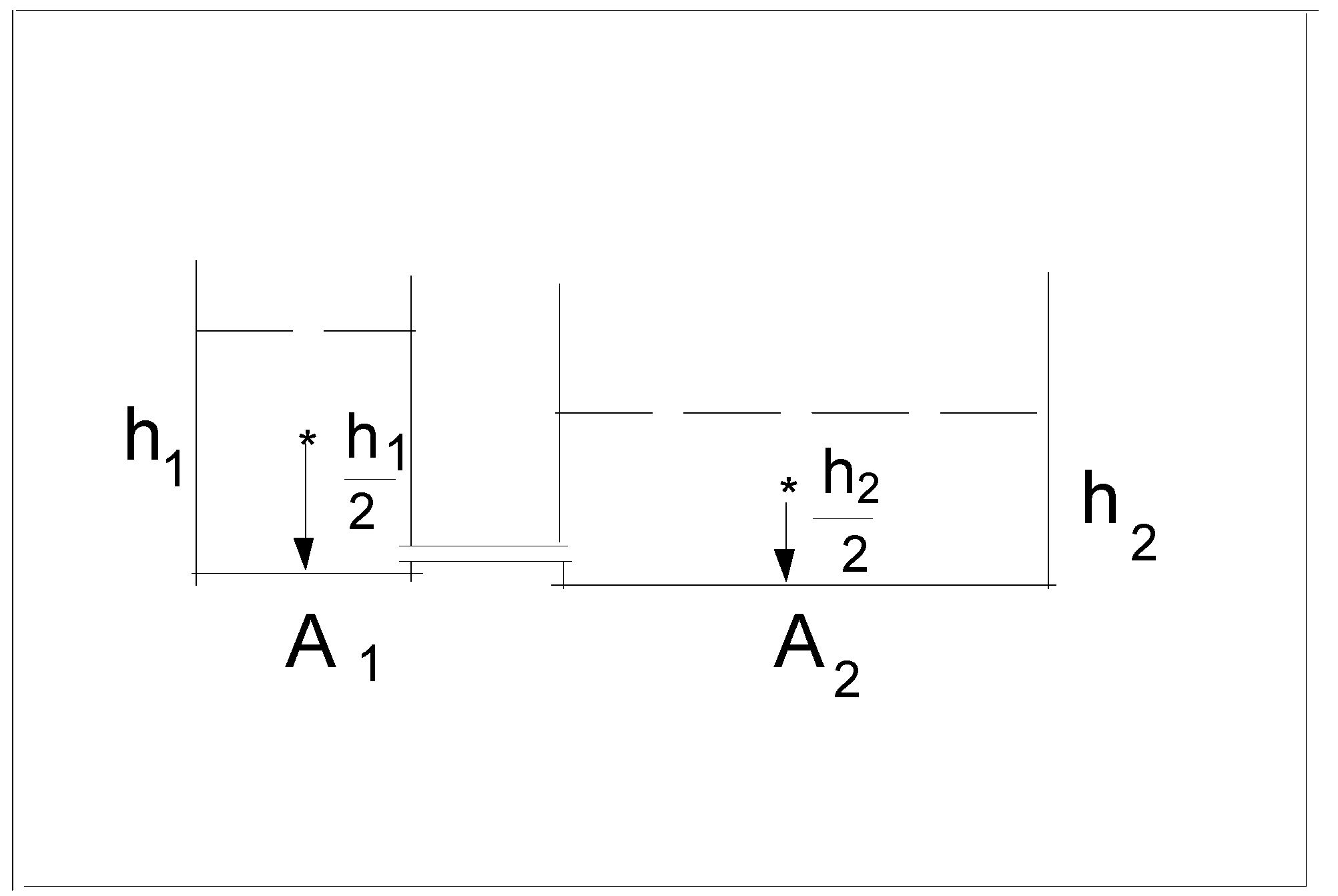 Energies 11 00098 g001 550