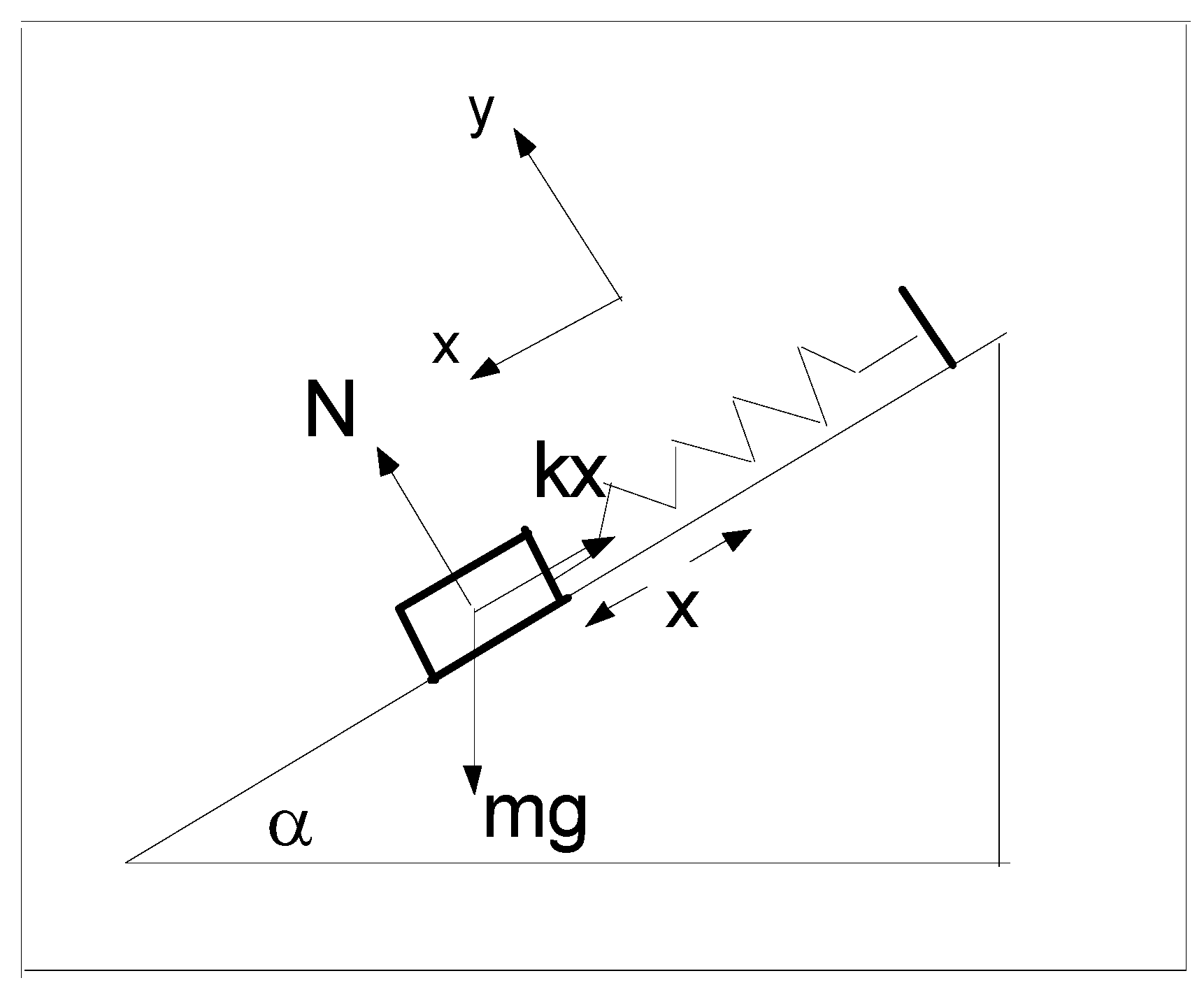 Energies 11 00098 g004 550