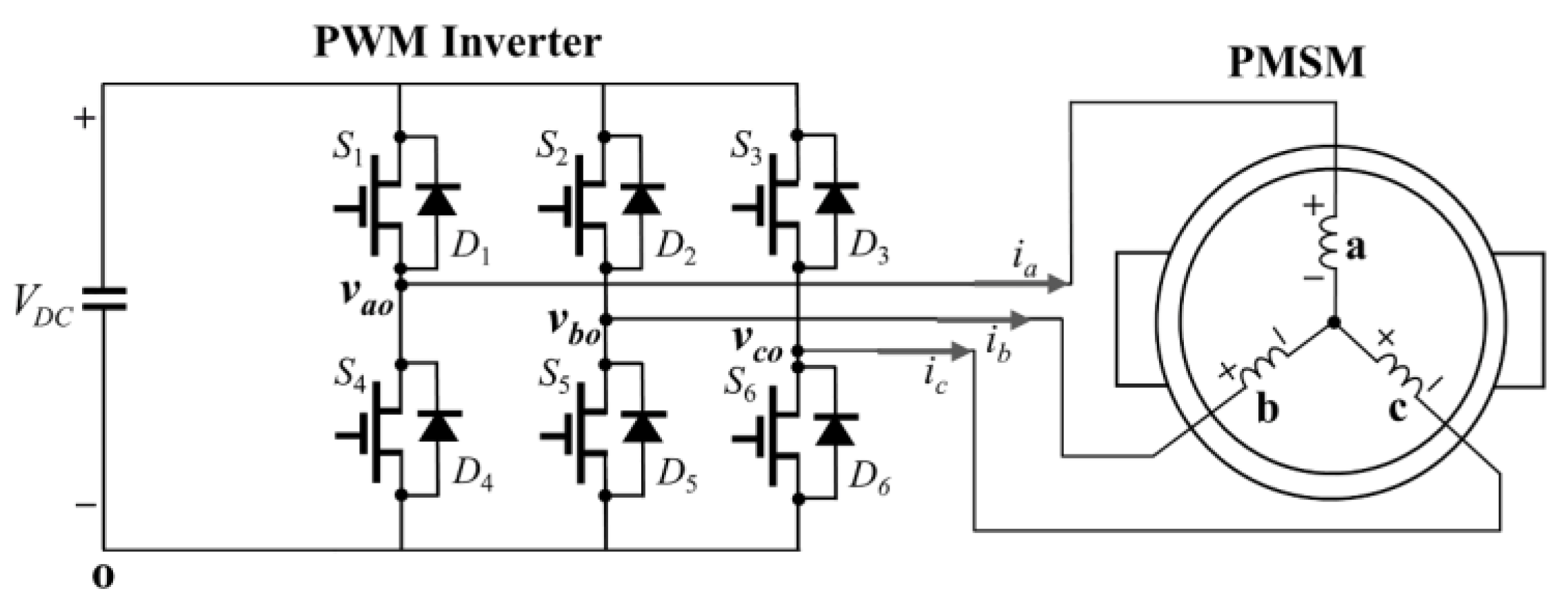 Energies 11 00101 g001