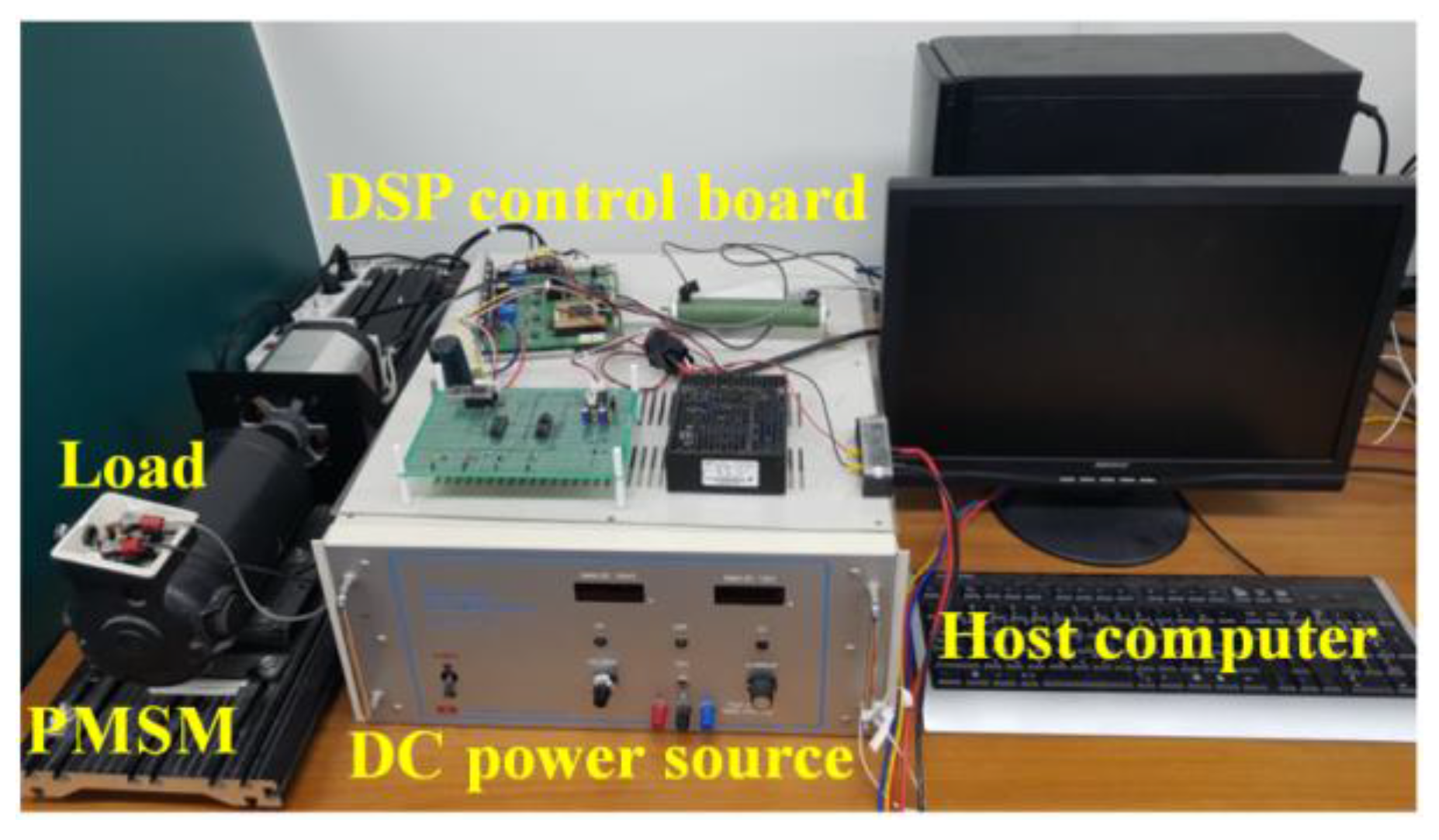 Energies 11 00101 g009