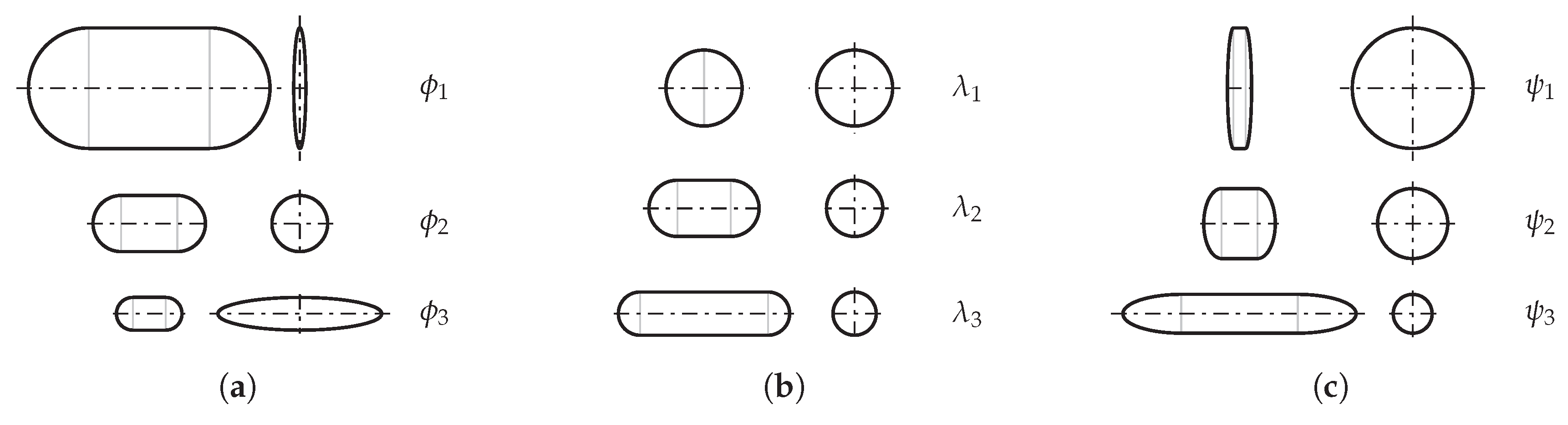 Energies 11 00105 g004 550