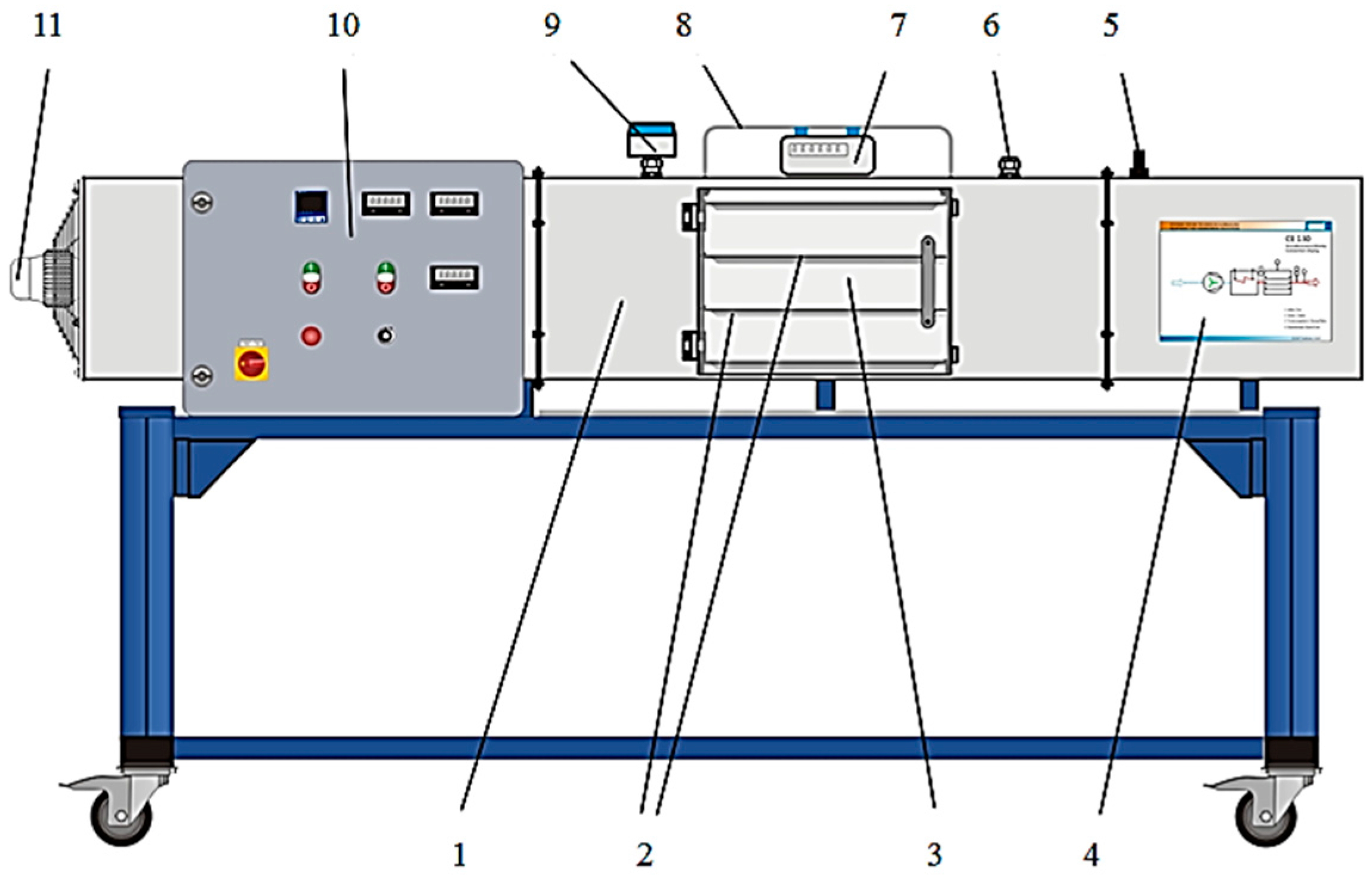 Energies 11 00109 g004