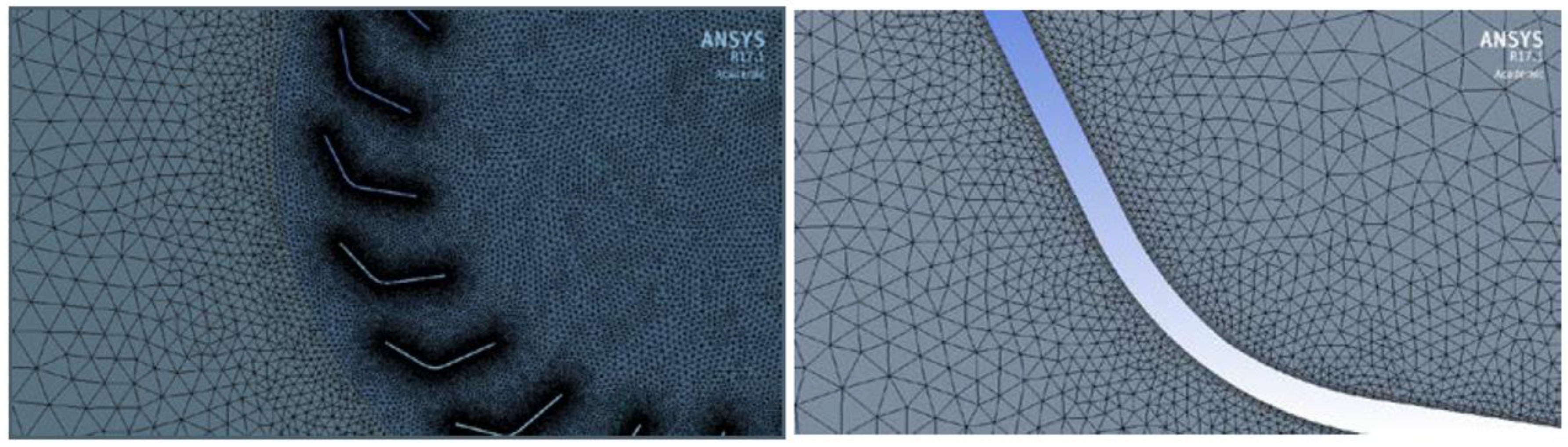 Energies 11 00110 g007