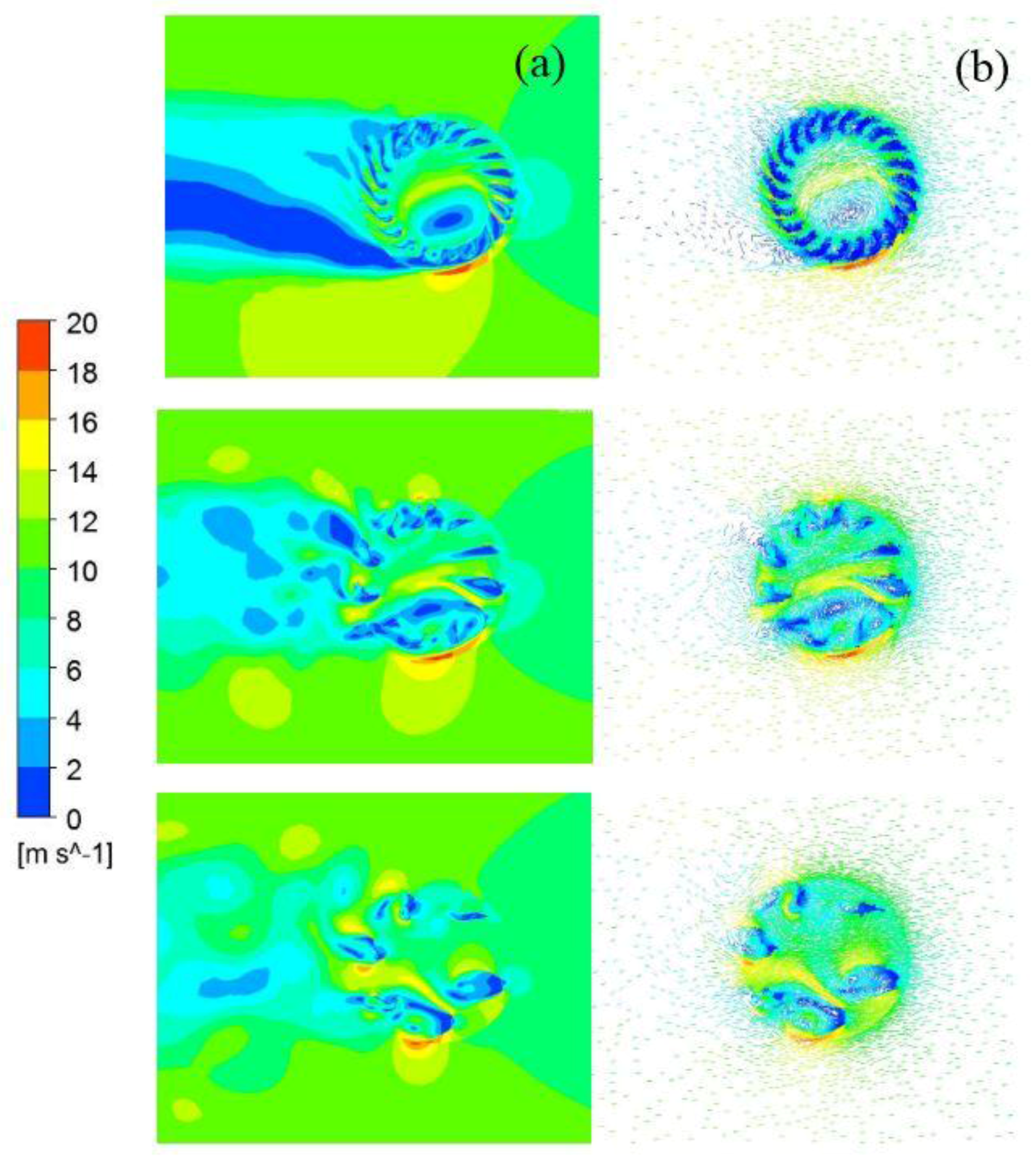 Energies 11 00110 g013