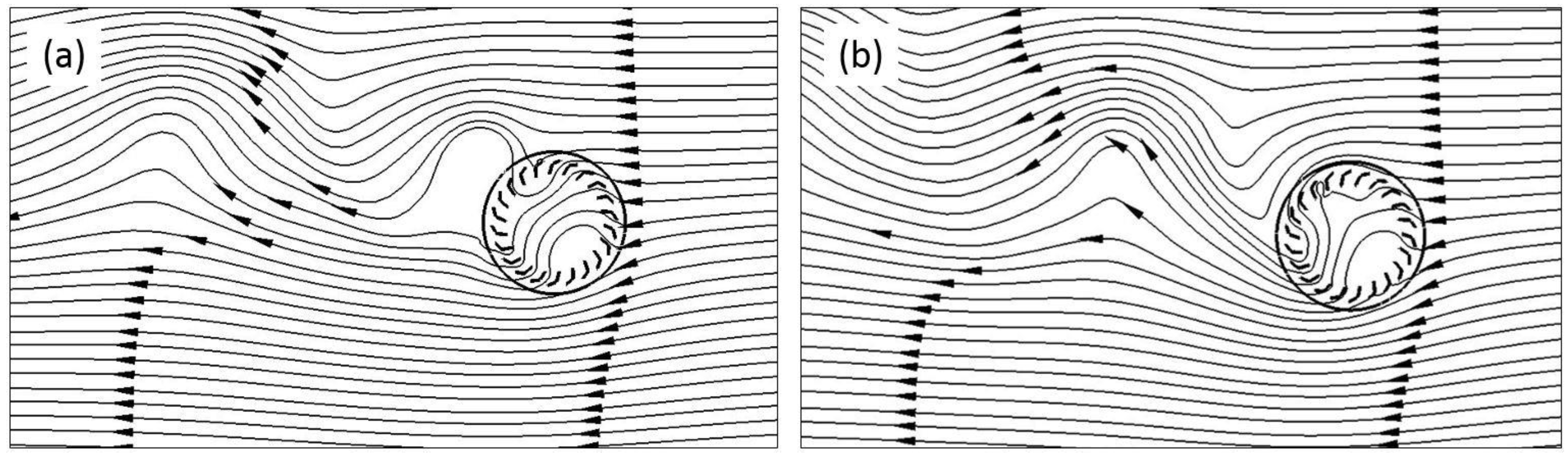 Energies 11 00110 g026
