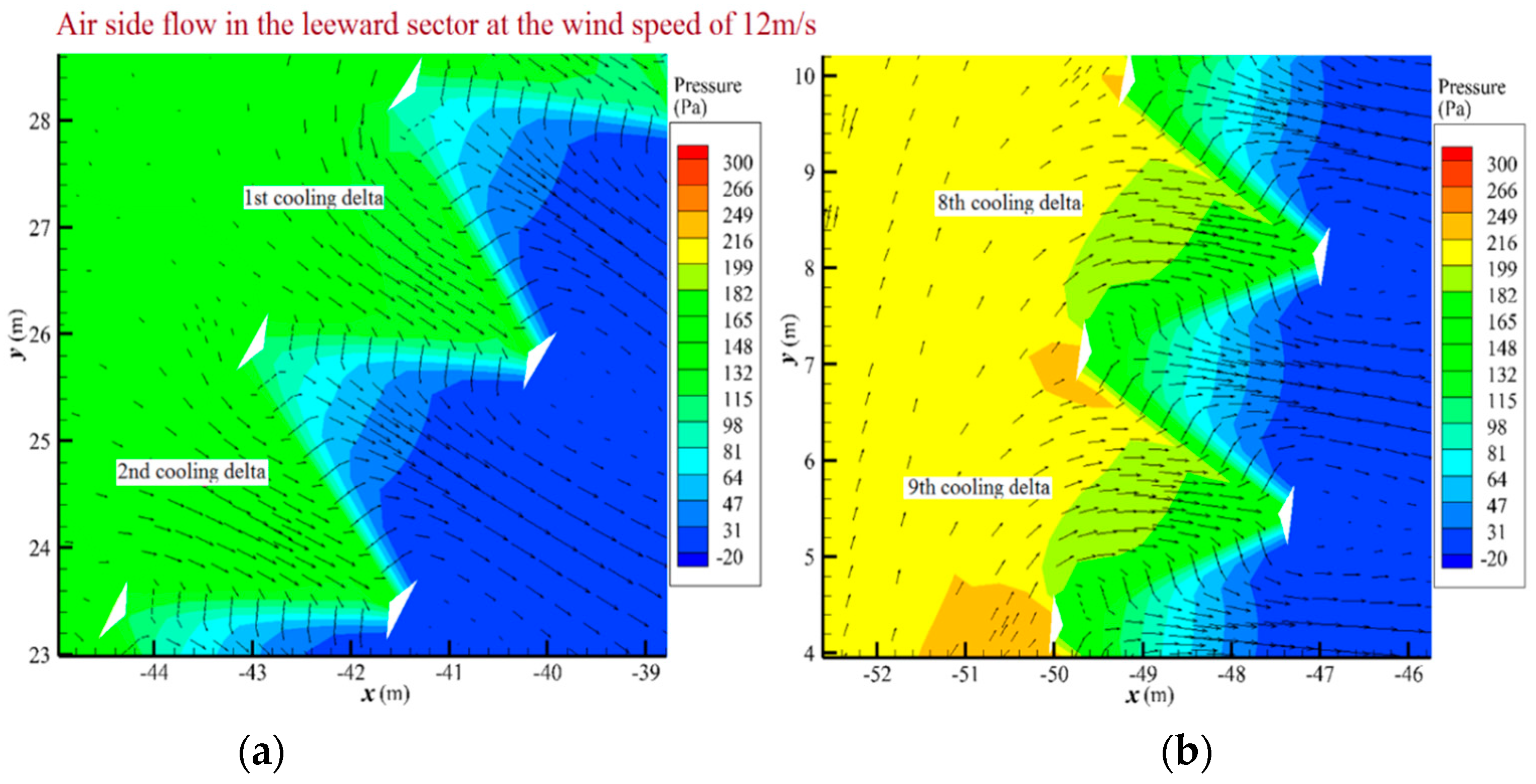 Energies 11 00112 g008