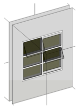 Energies 11 00115 i025