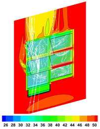 Energies 11 00115 i027