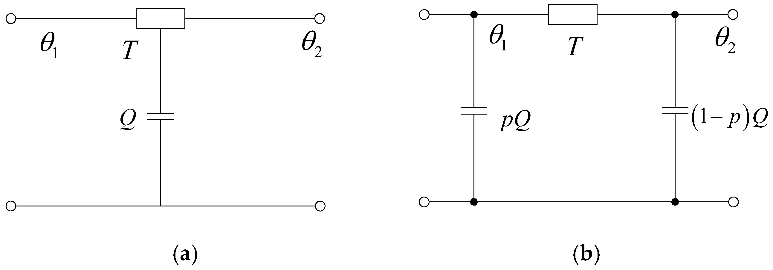 Energies 11 00117 g001 550