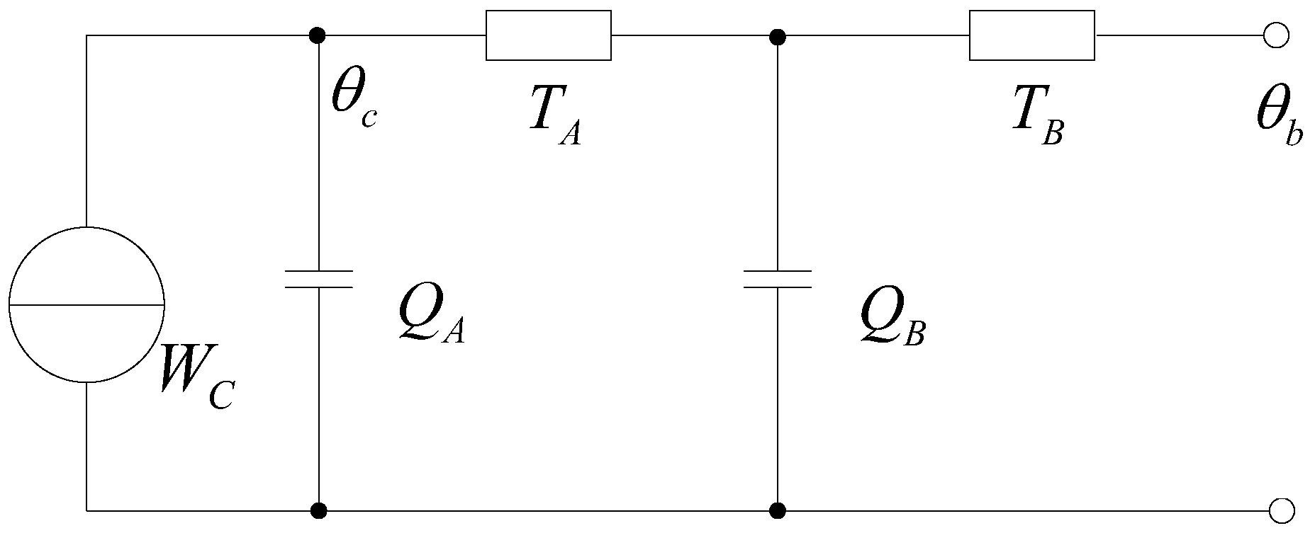Energies 11 00117 g003 550