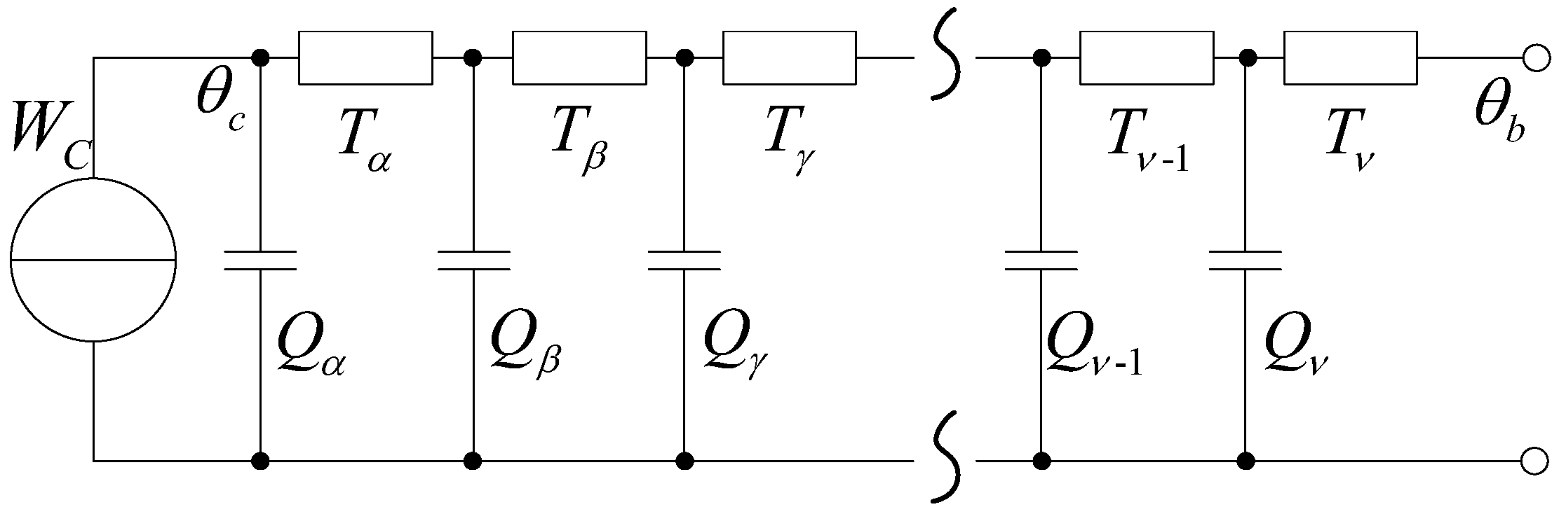 Energies 11 00117 g004 550