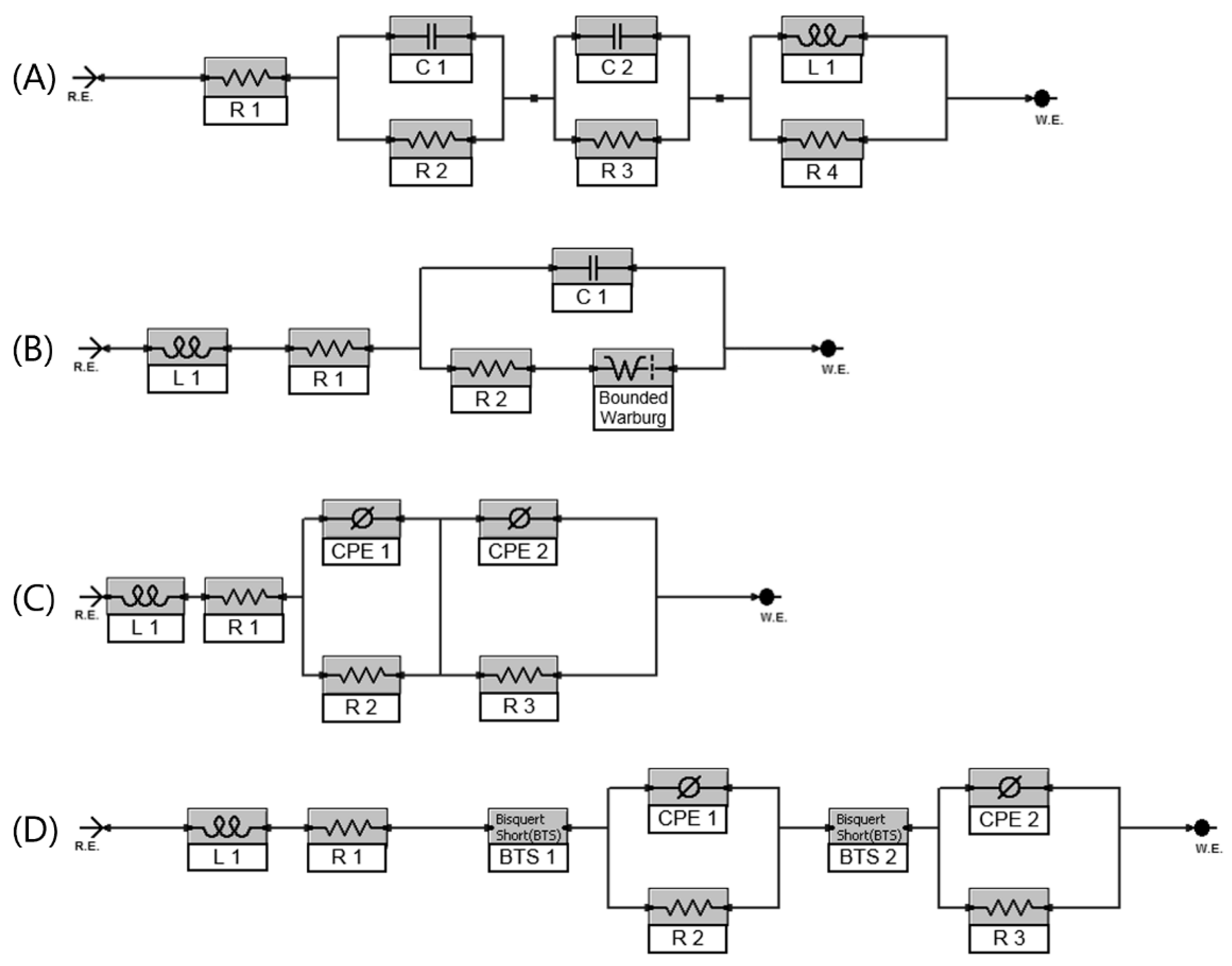 Energies 11 00118 g007 550