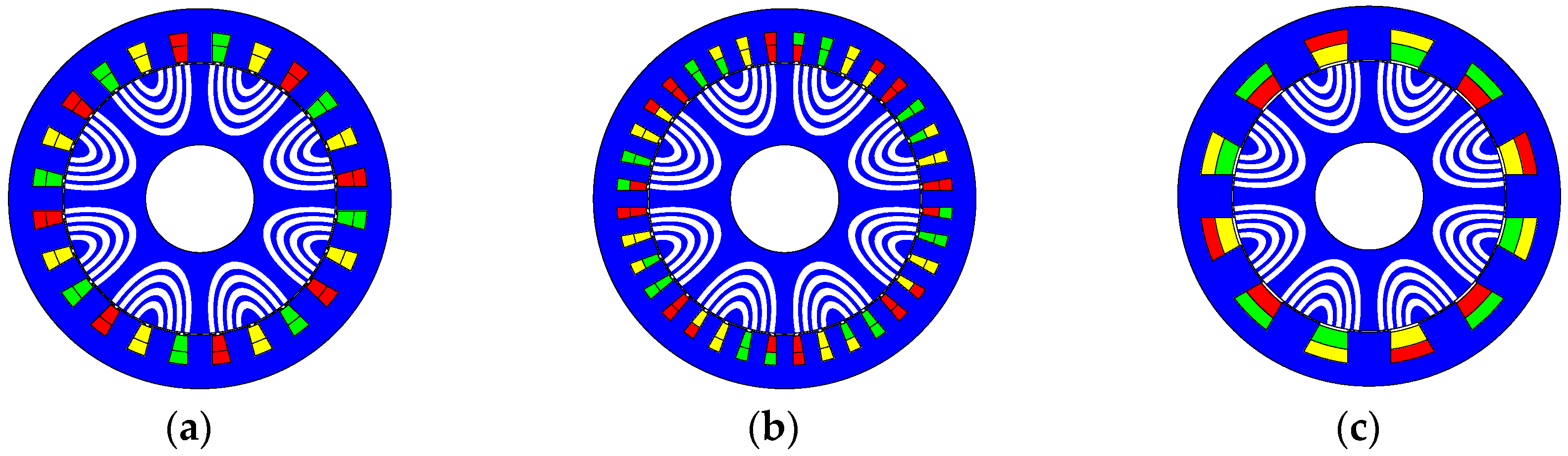 Energies 11 00128 g004 550
