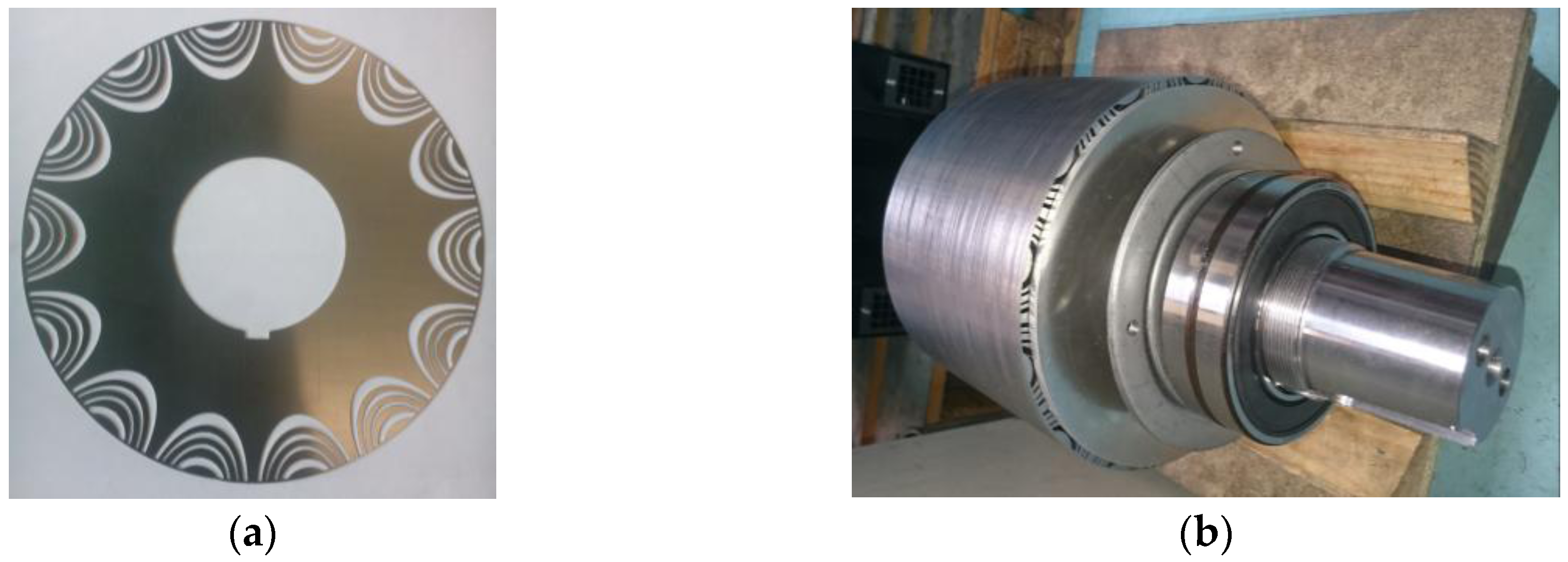 Energies 11 00128 g005 550