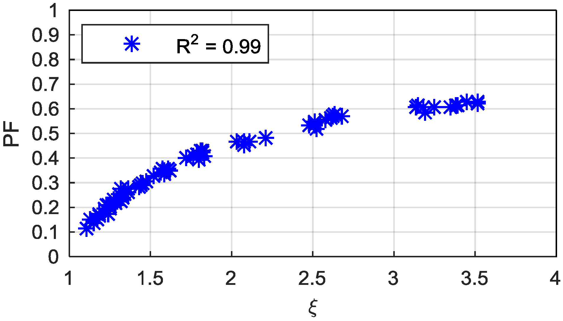 Energies 11 00128 g021 550