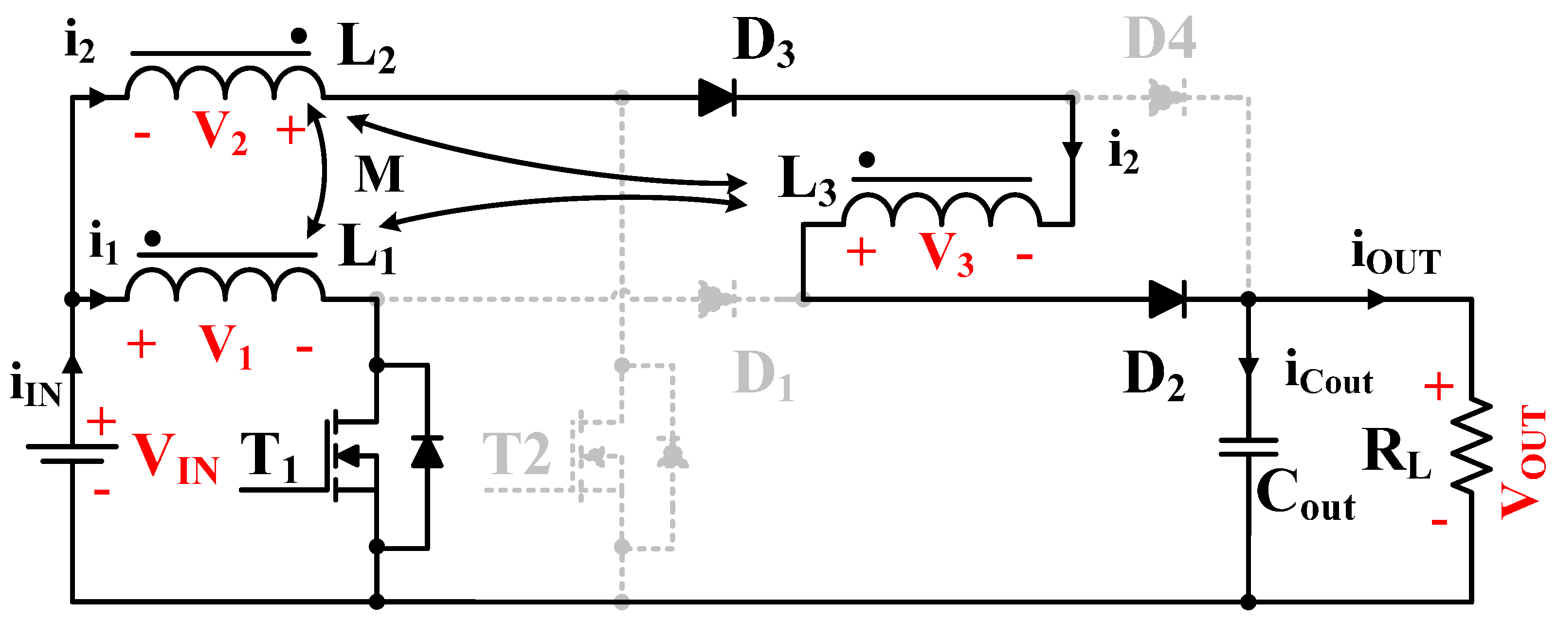 Energies 11 00130 g006 550