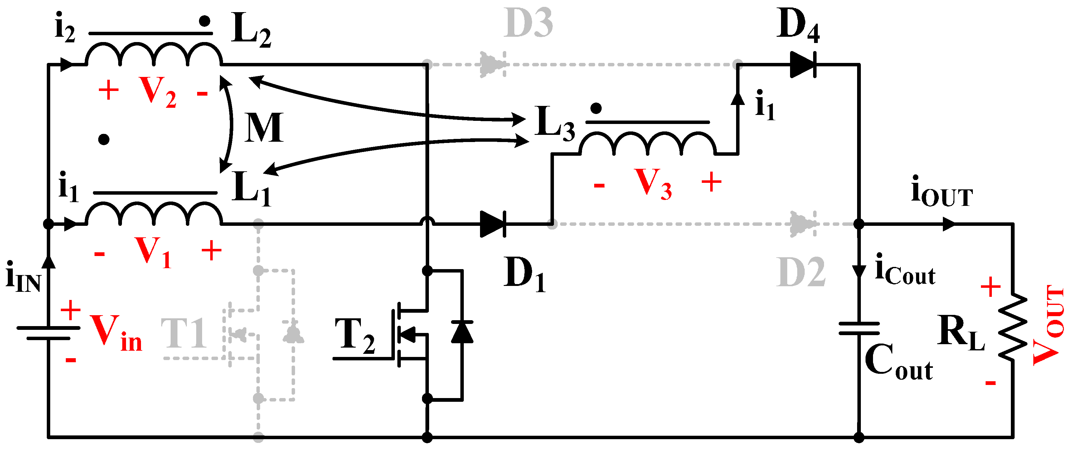 Energies 11 00130 g008 550
