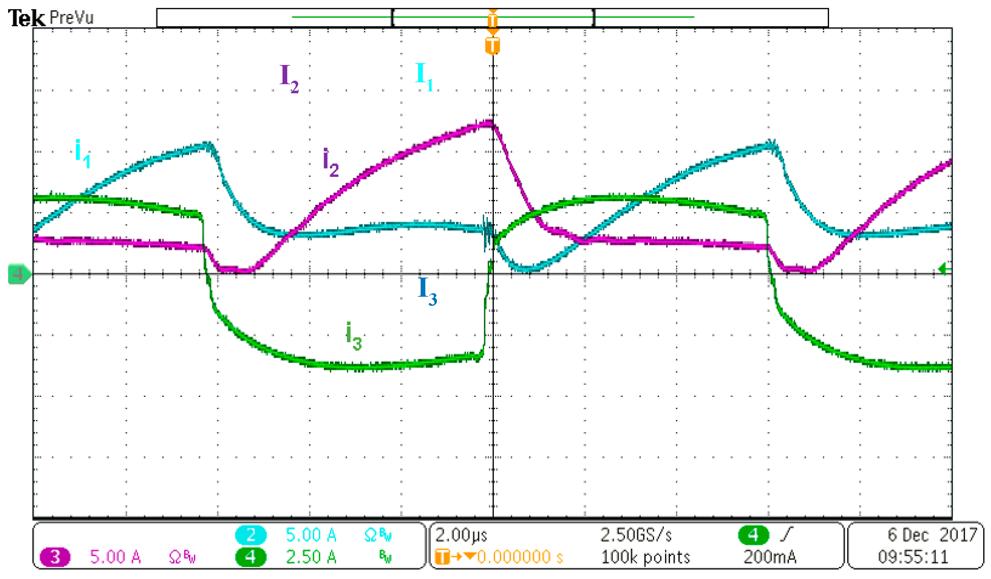 Energies 11 00130 g012 550