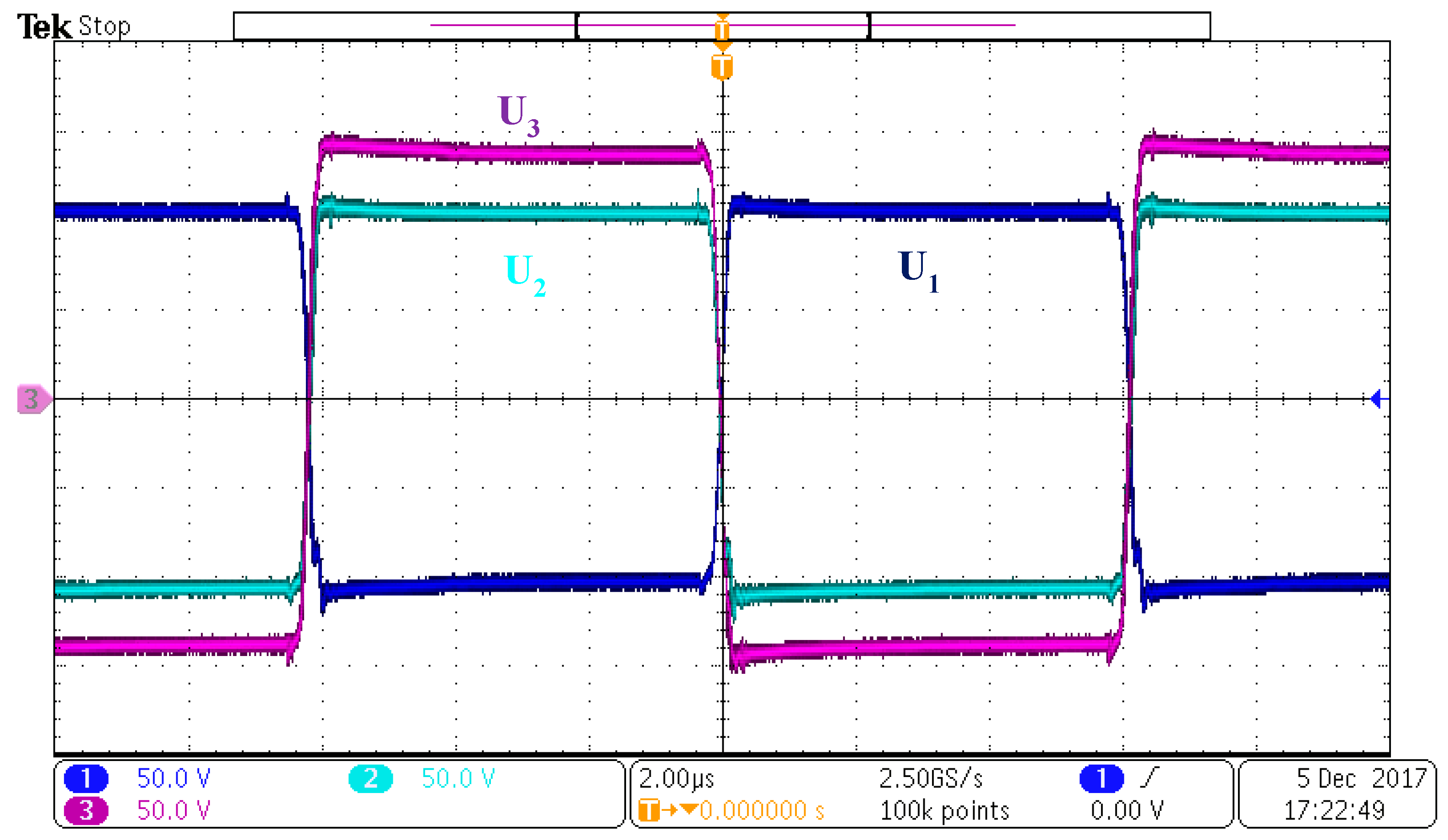 Energies 11 00130 g014 550