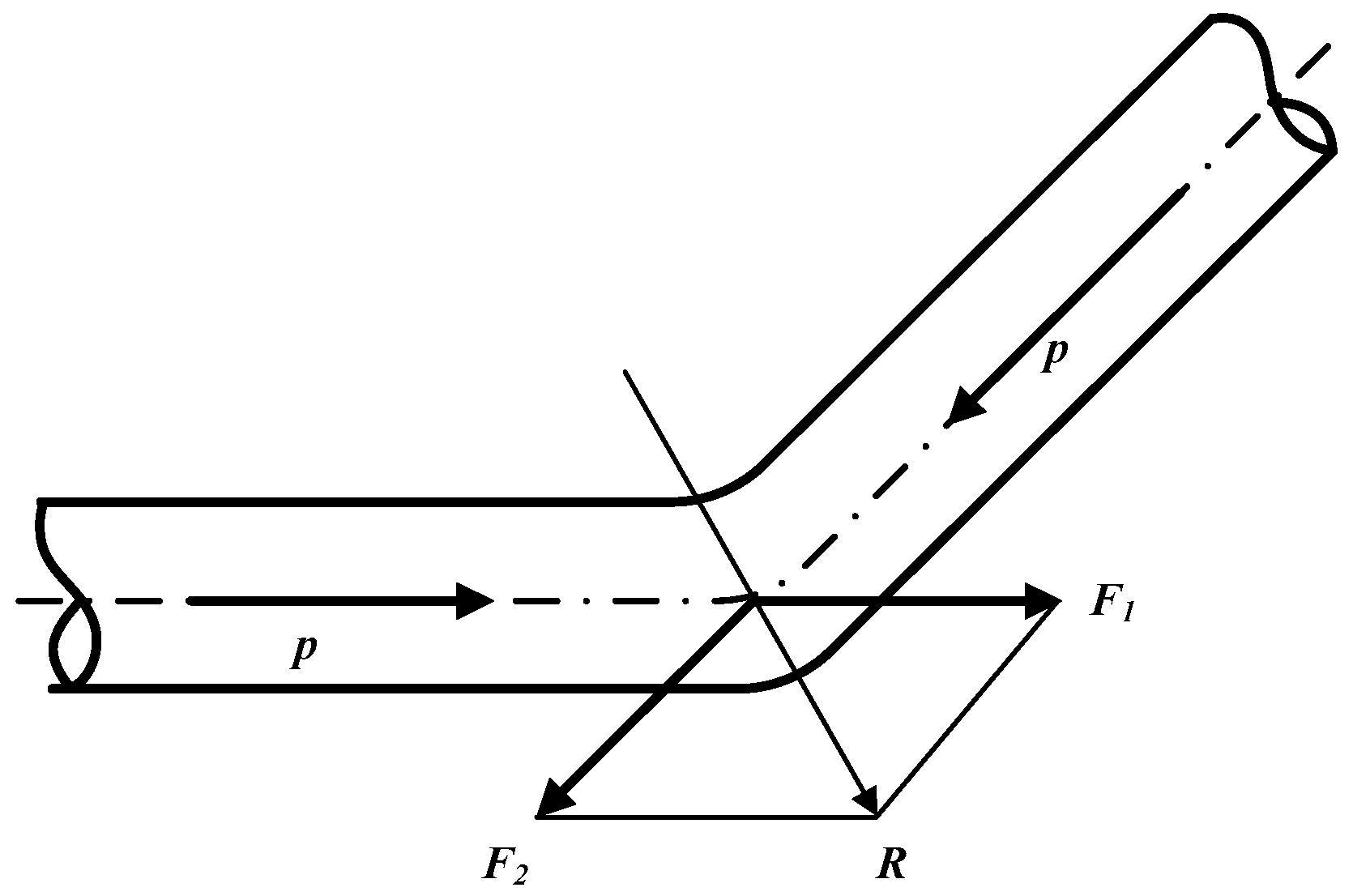 Energies 11 00132 g002 550