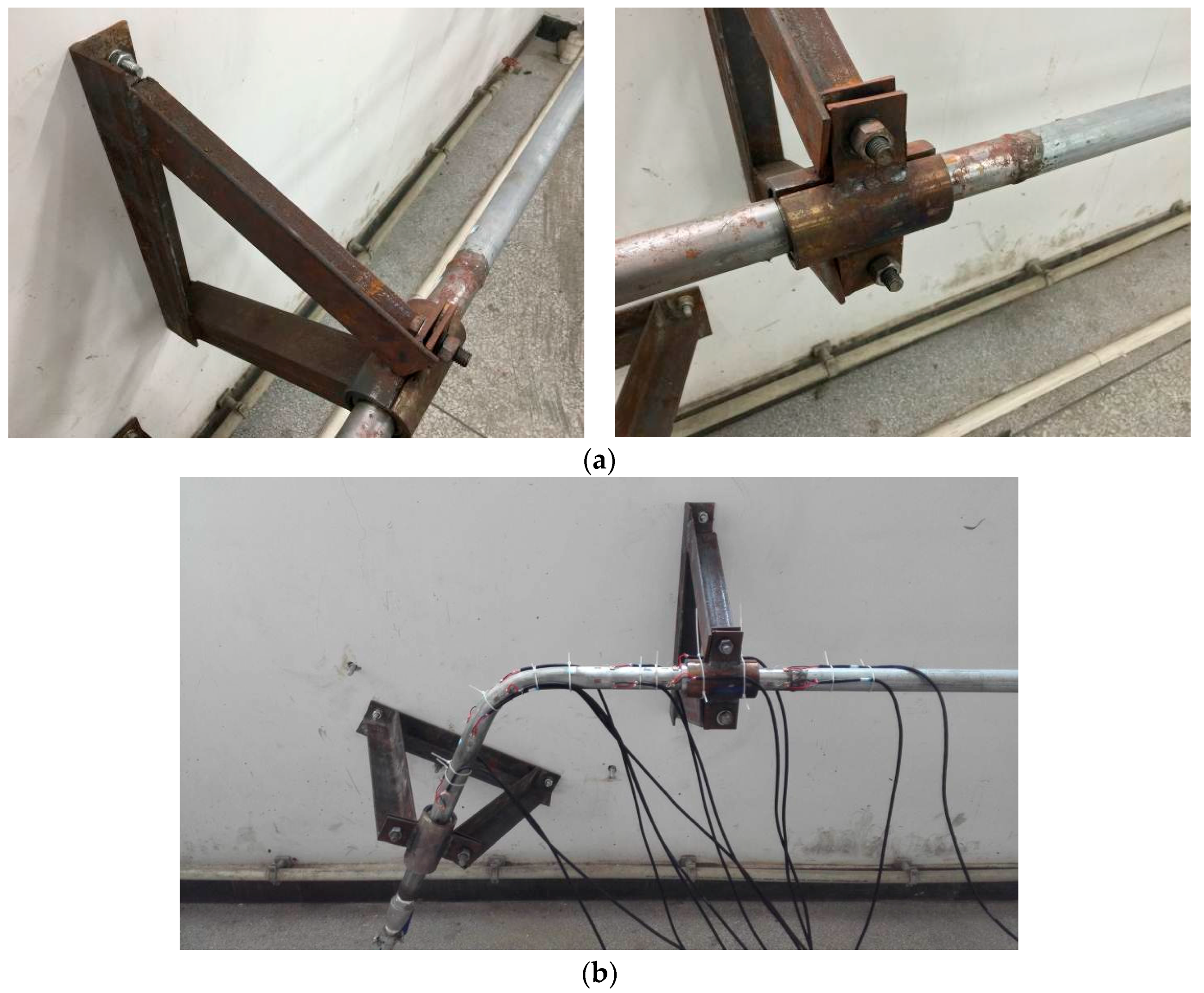 Energies 11 00132 g008 550