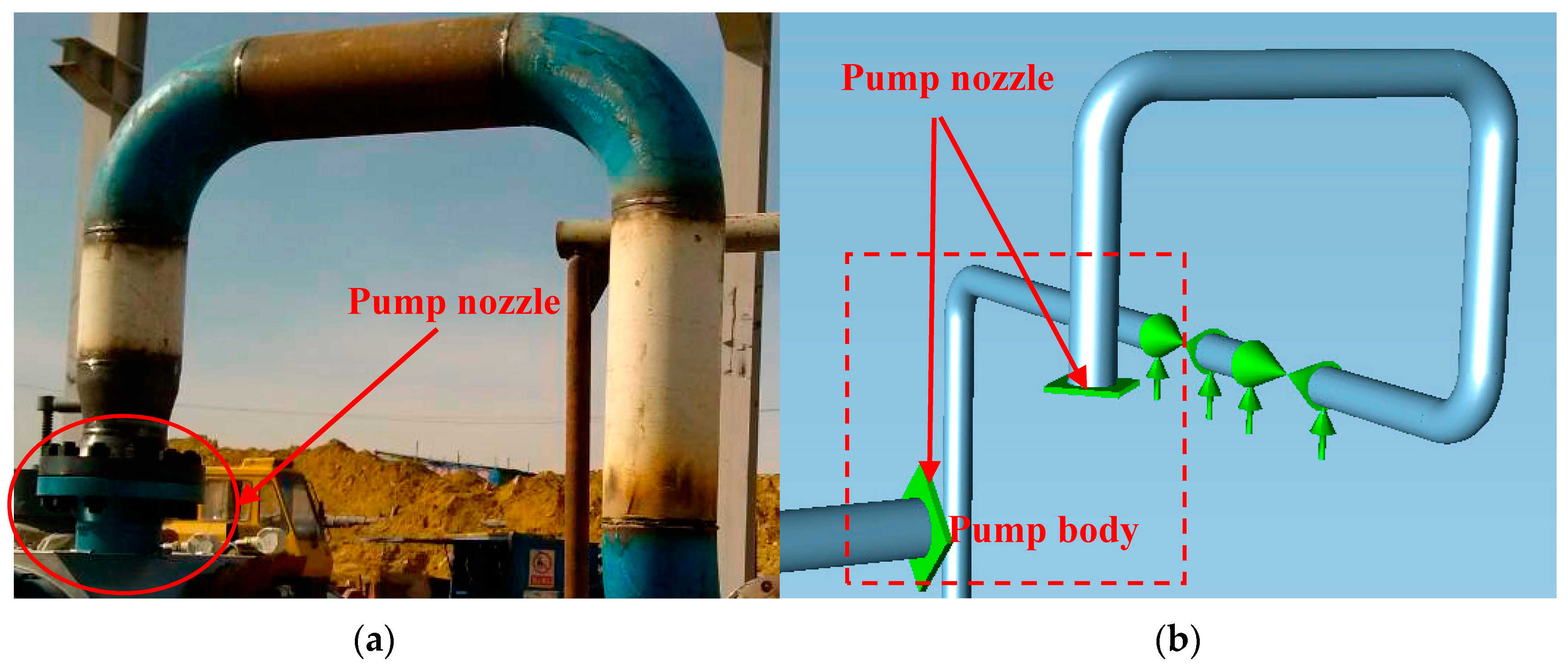 Energies 11 00132 g014 550