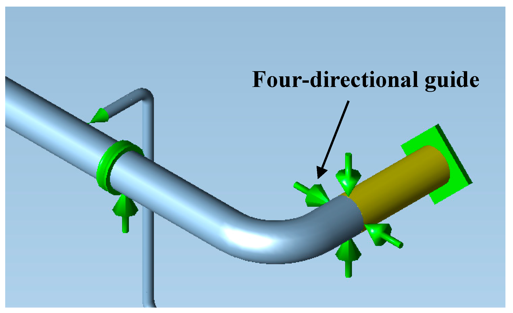 Energies 11 00132 g016 550