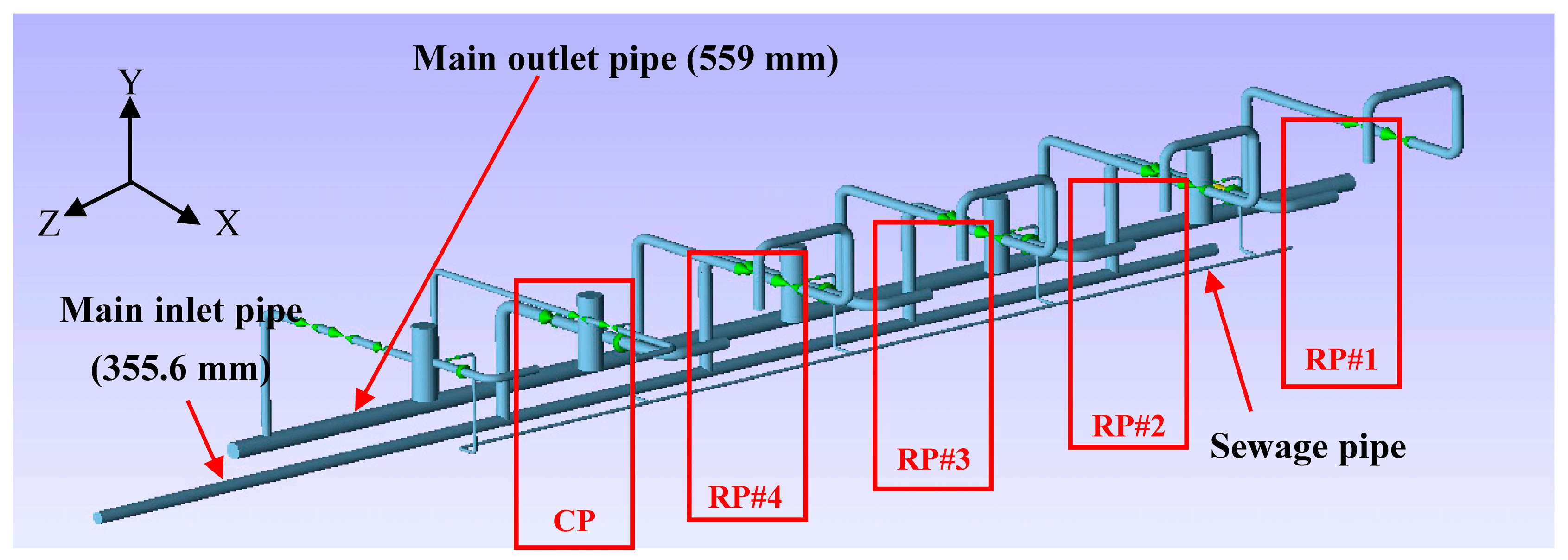 Energies 11 00132 g017 550