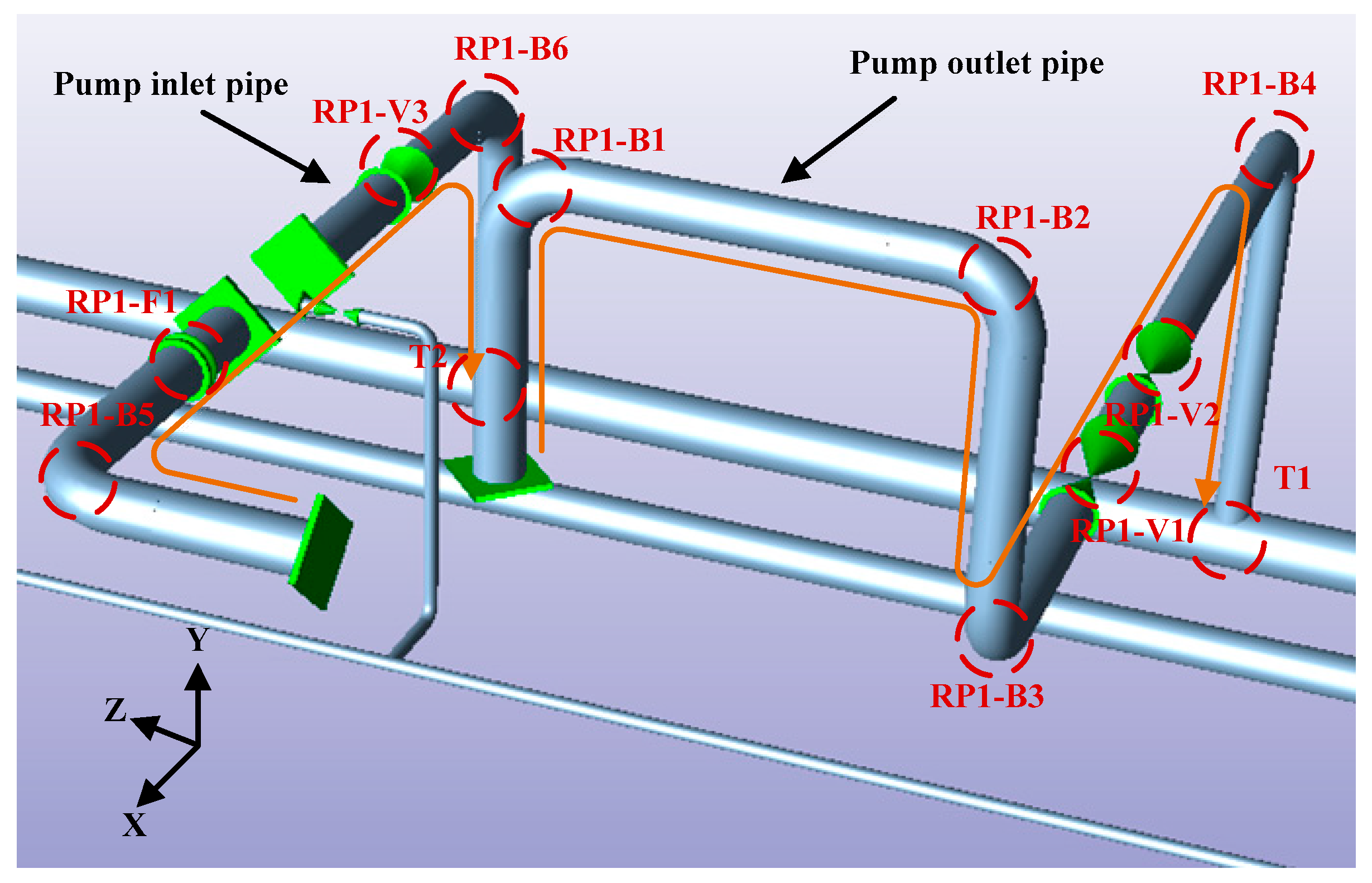 Energies 11 00132 g019 550