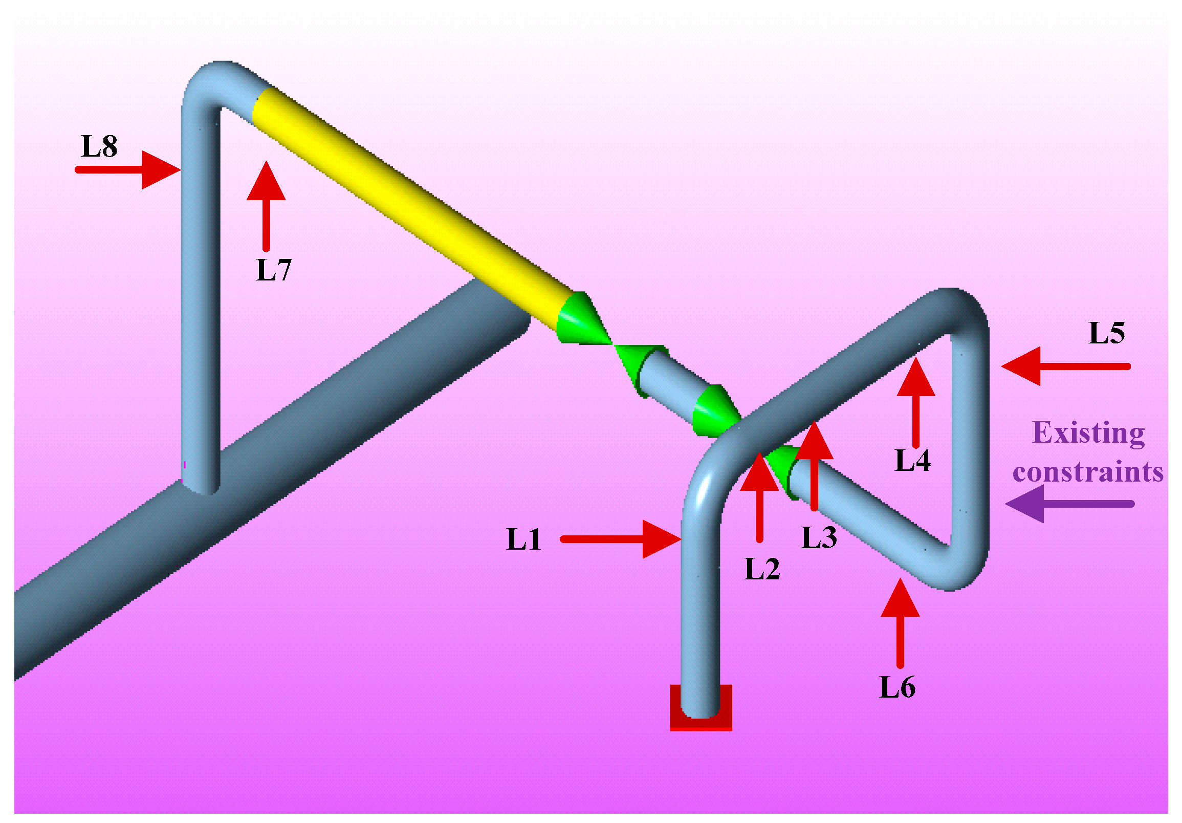 Energies 11 00132 g025 550