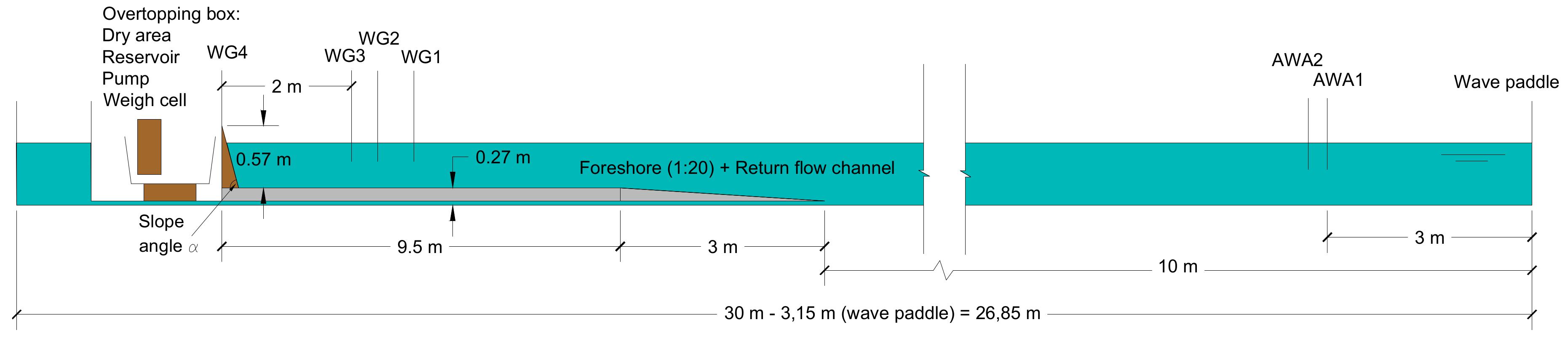 Energies 11 00133 g004 550