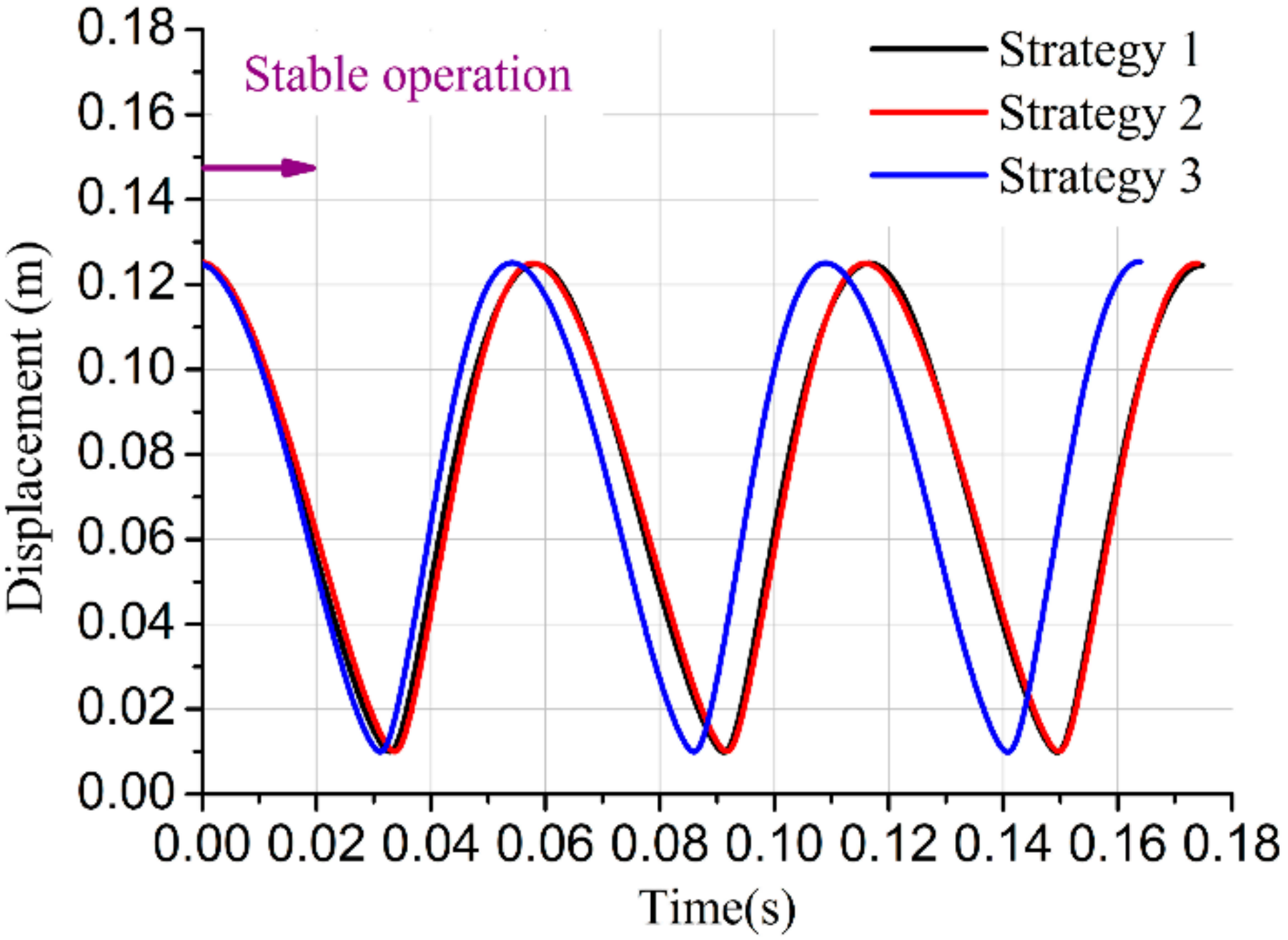 Energies 11 00135 g017