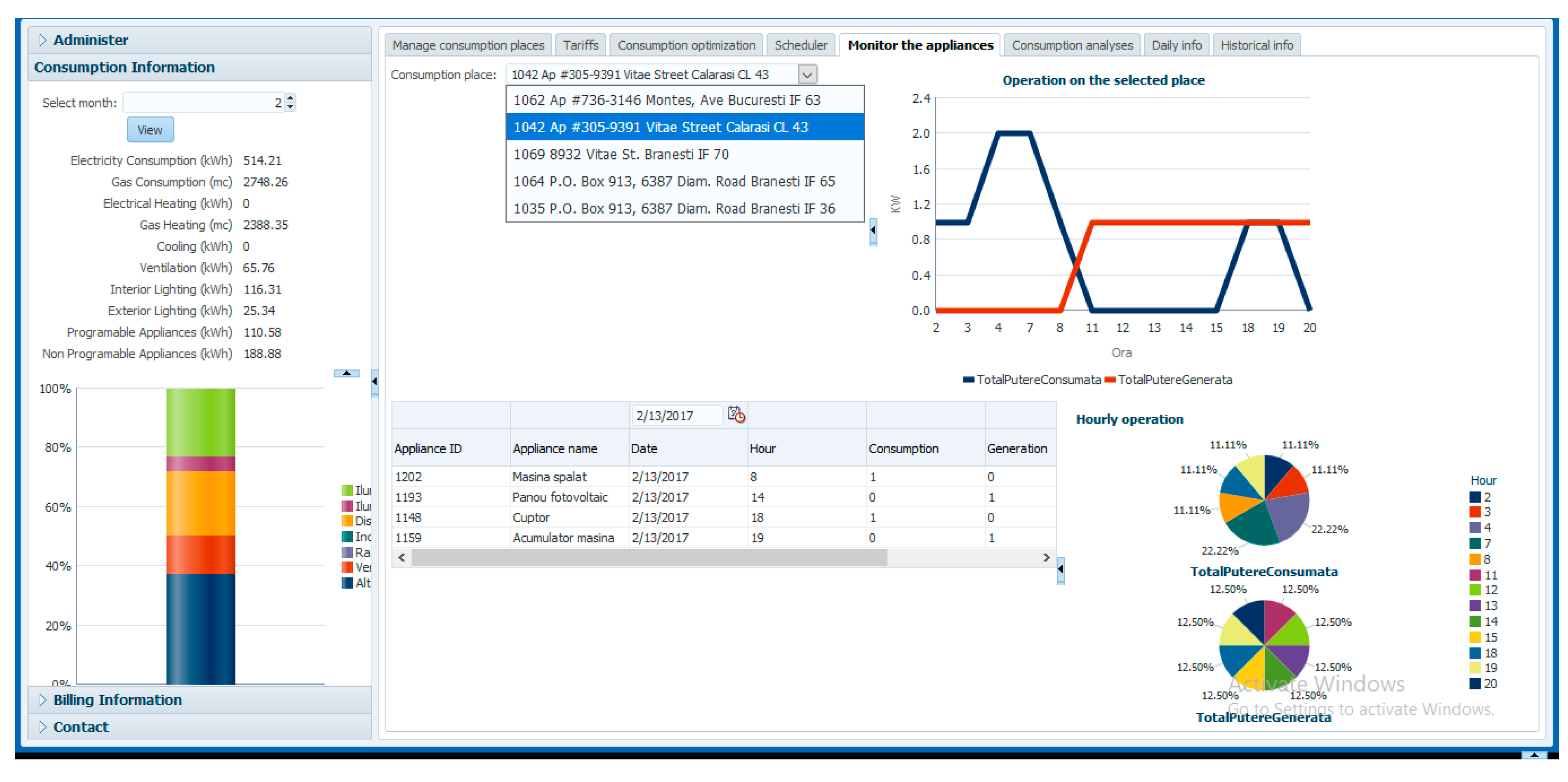 Energies 11 00138 g017 550