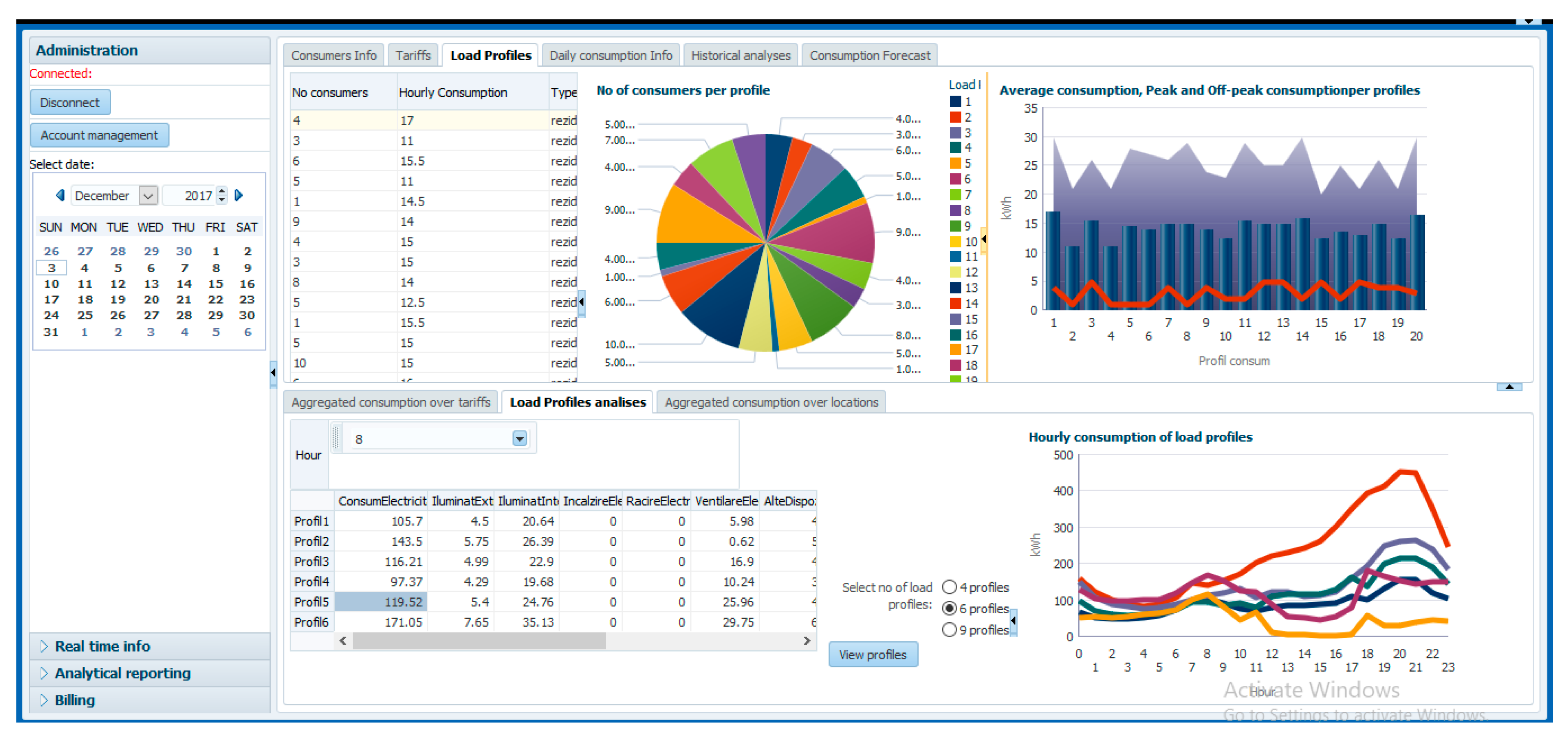 Energies 11 00138 g018 550