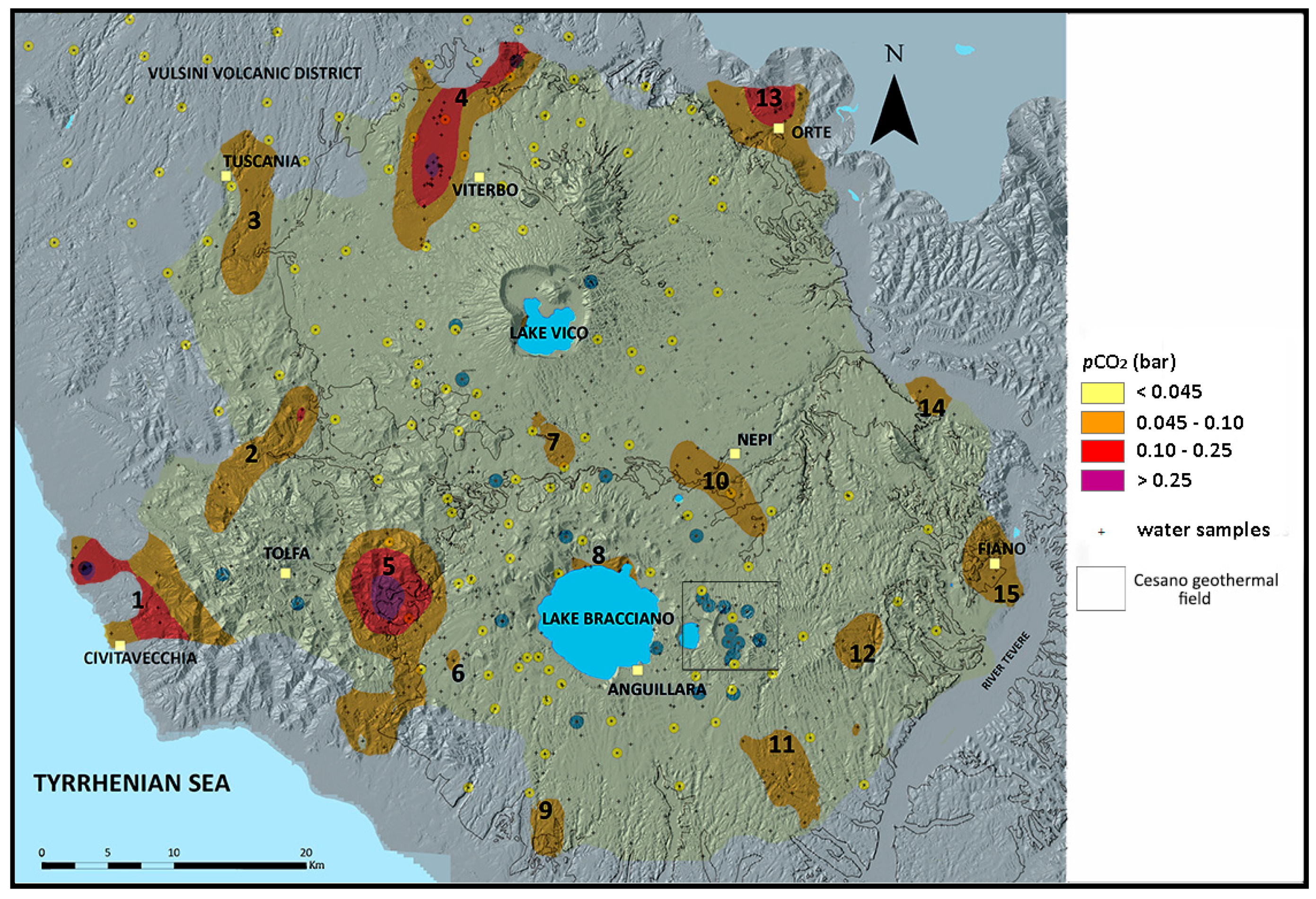 Energies 11 00142 g005