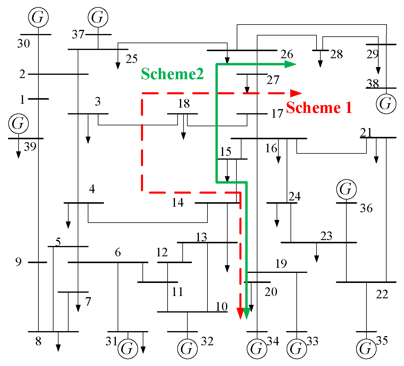 Energies 11 00143 g008 550