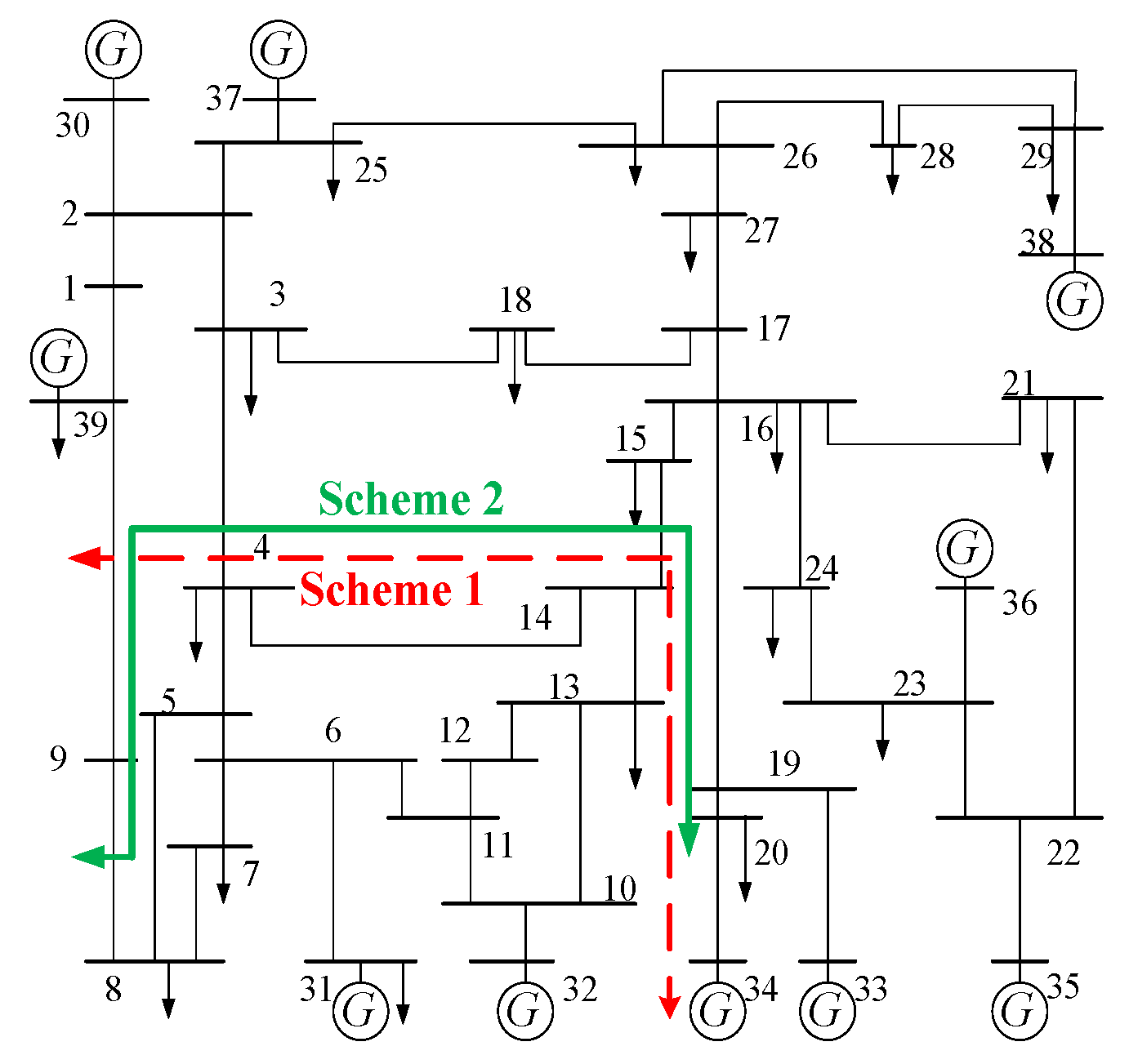 Energies 11 00143 g011 550