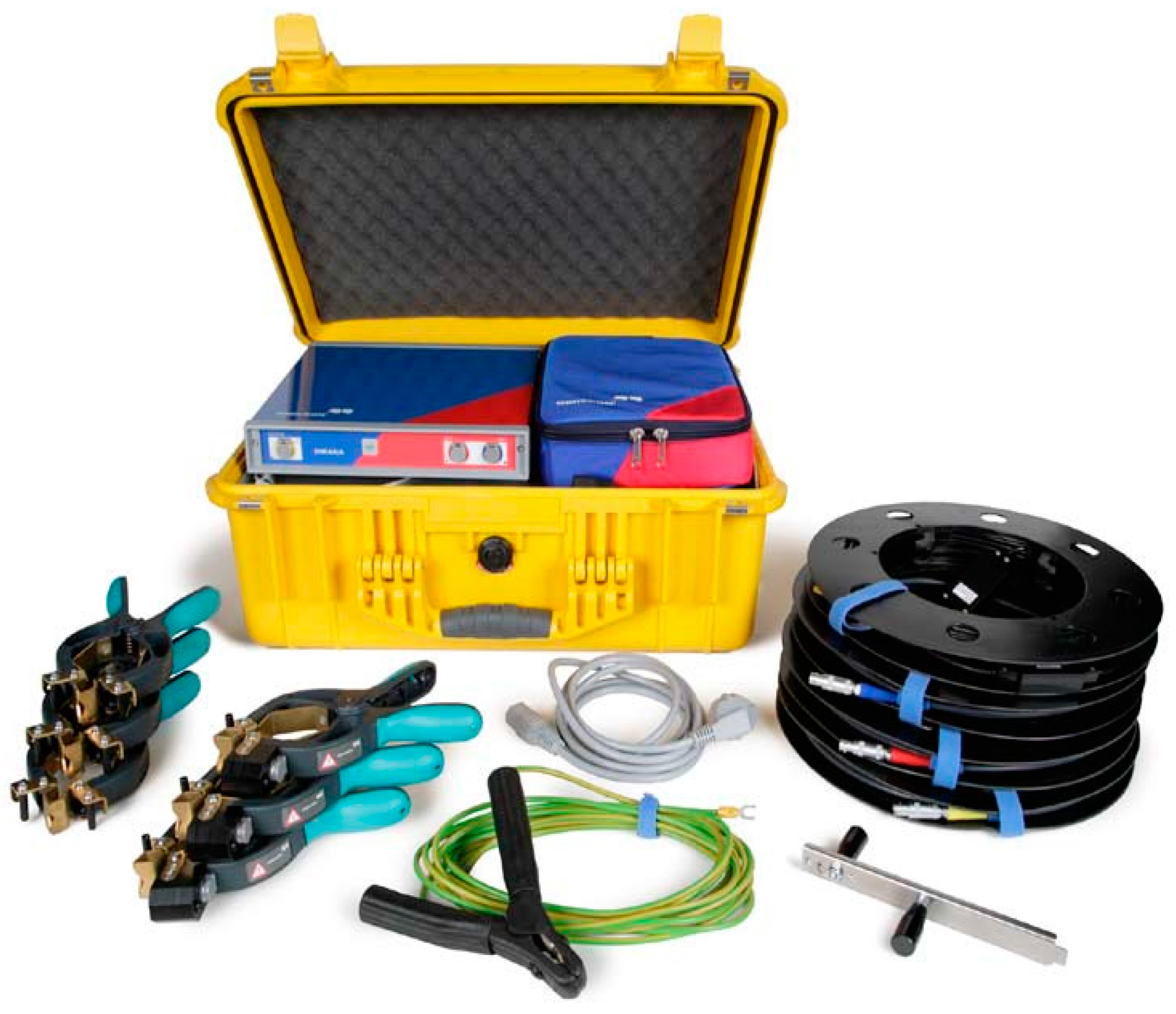 Energies 11 00146 g004