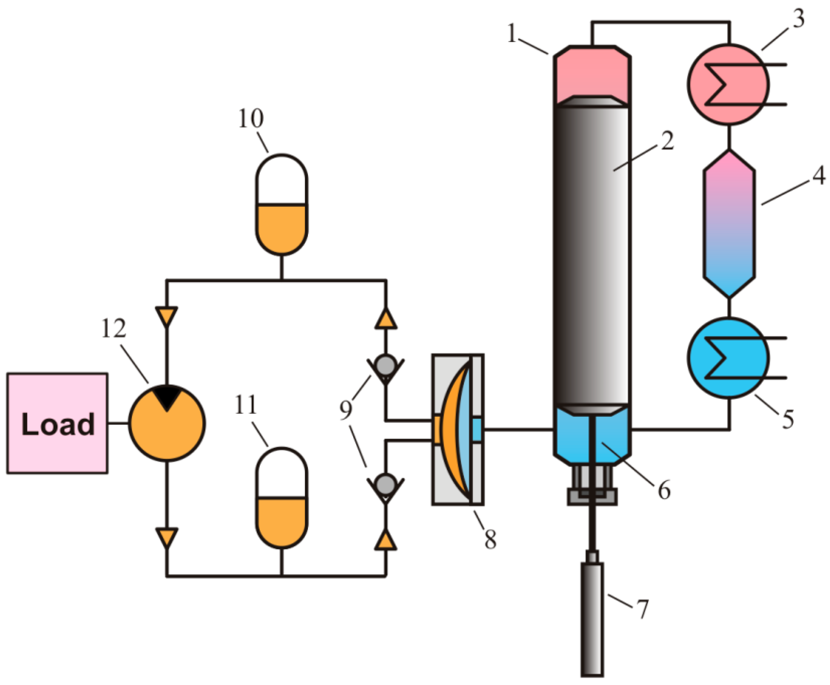 Energies 11 00154 g003