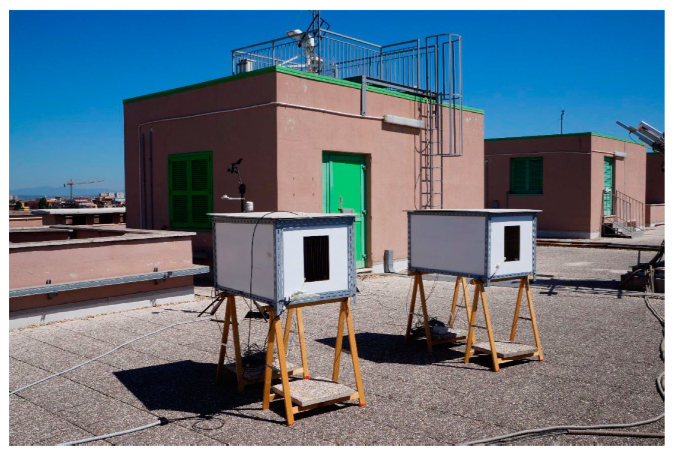 Energies 11 00155 g001