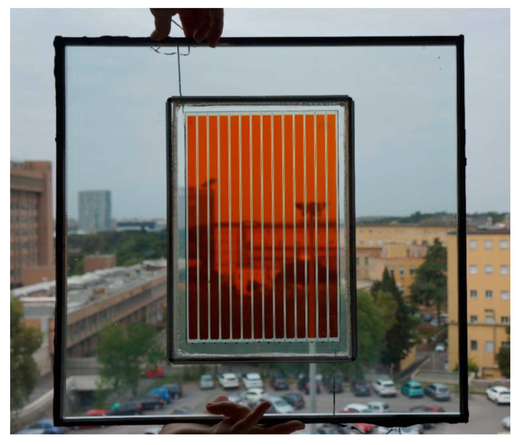 Energies 11 00155 g002