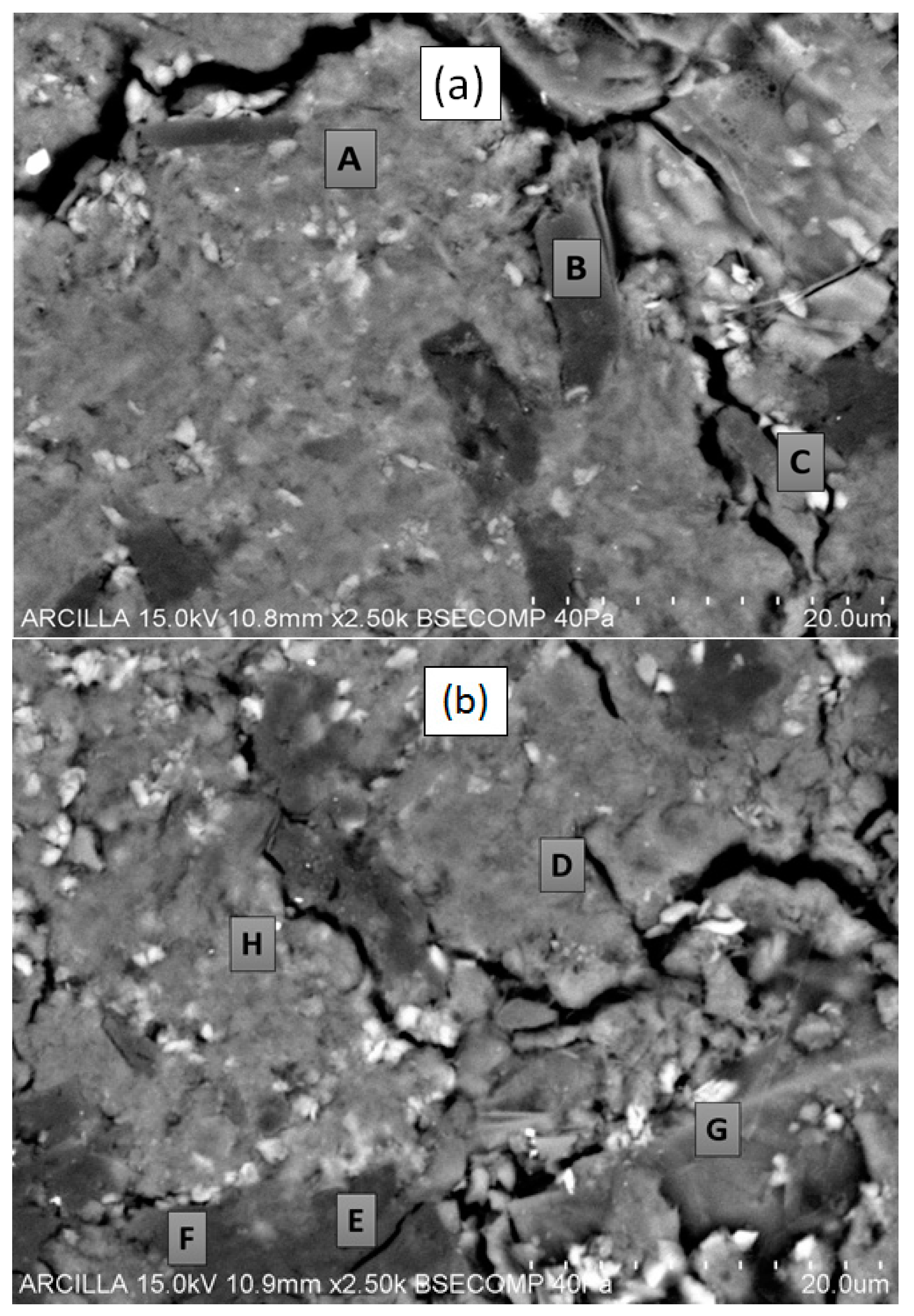 Energies 11 00157 g002