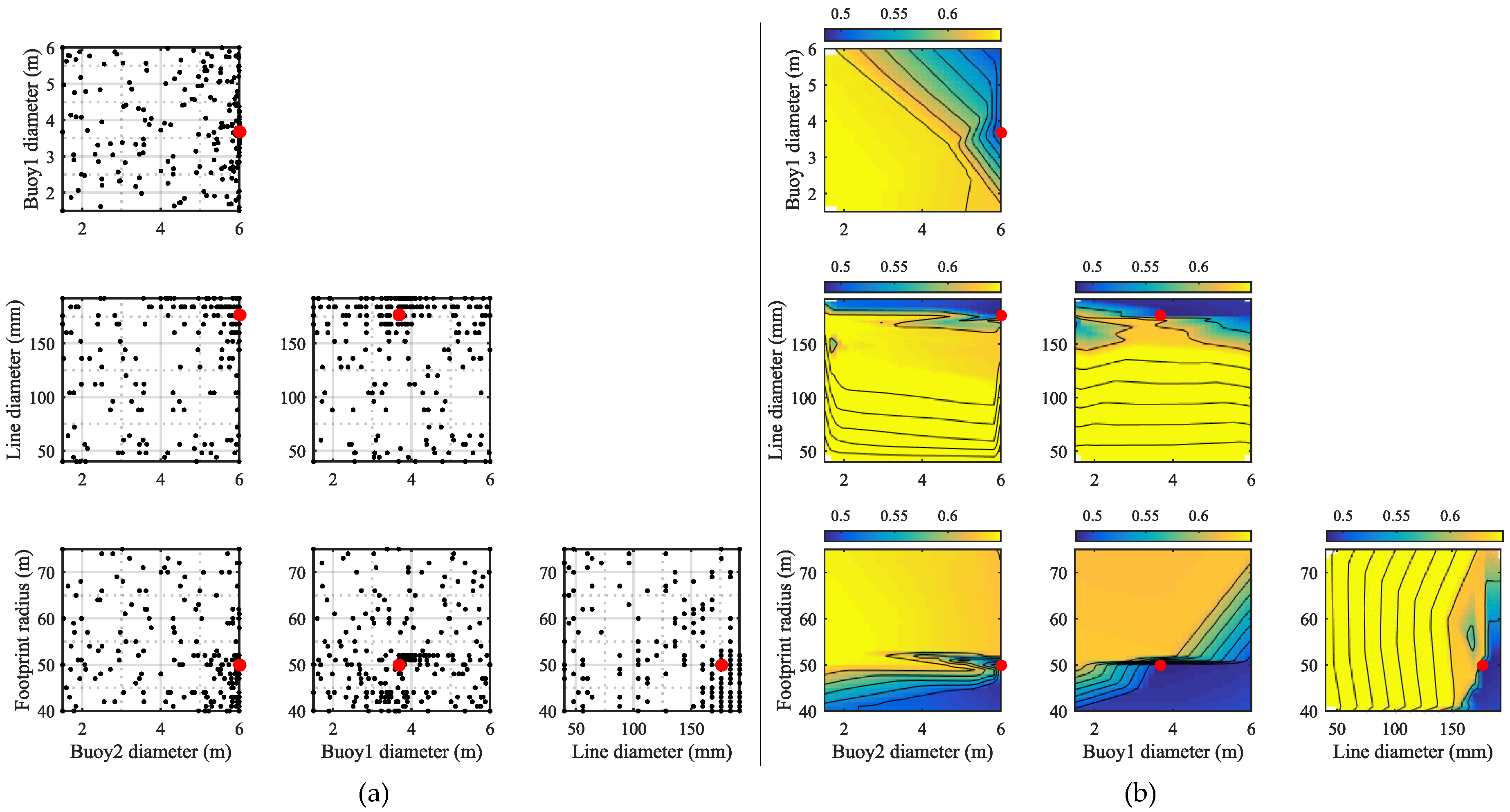 Energies 11 00159 g011