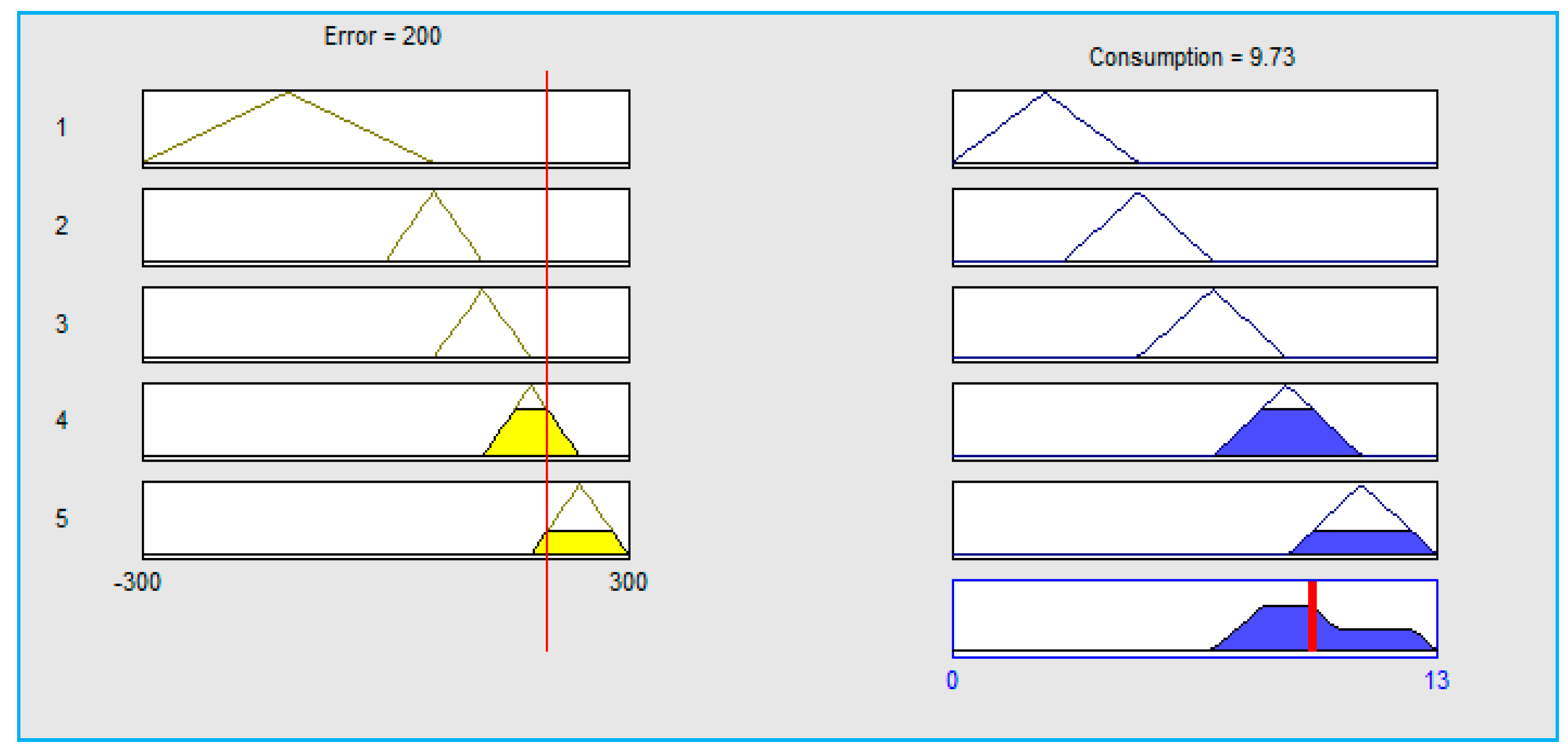 Energies 11 00161 g018