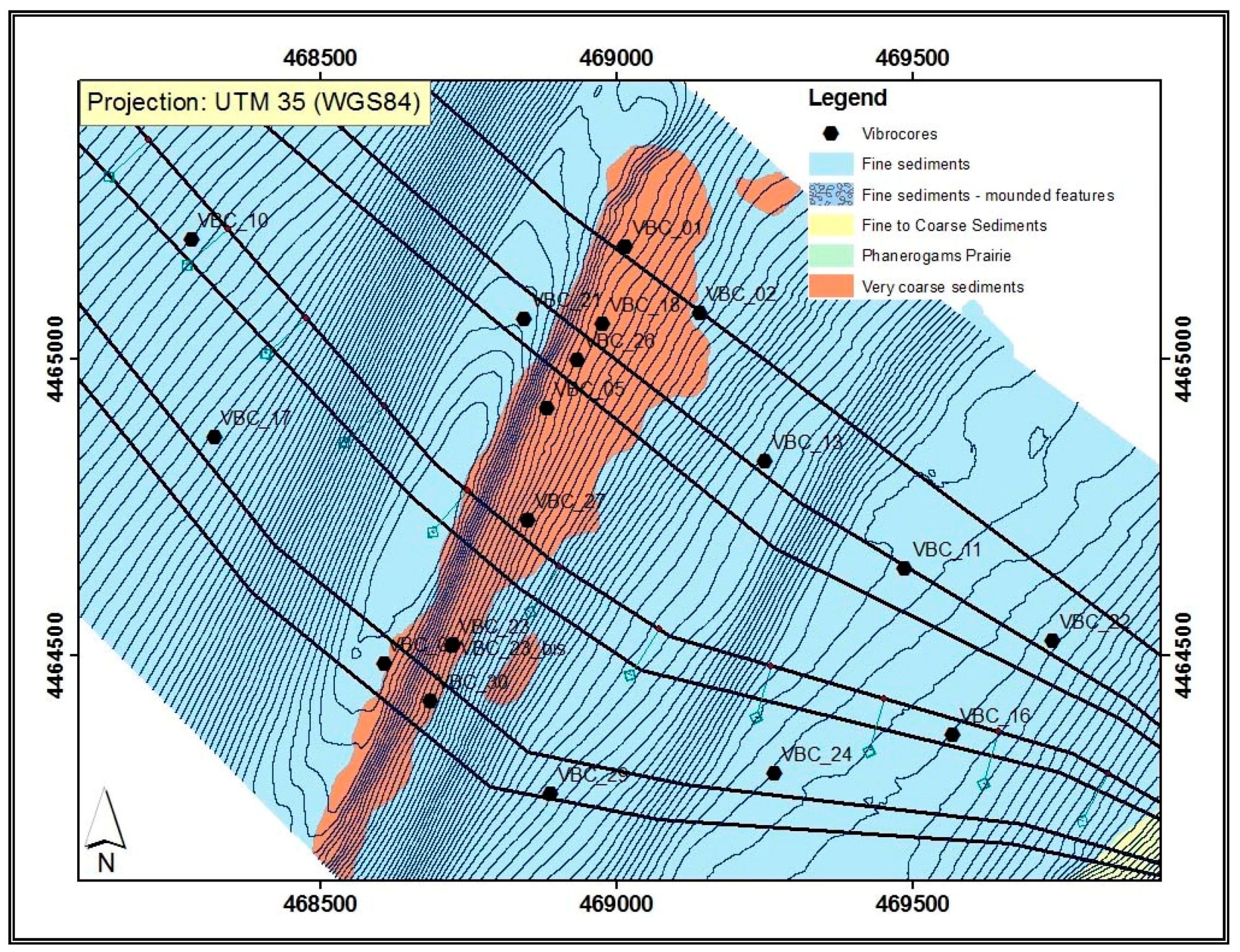 Energies 11 00164 g011