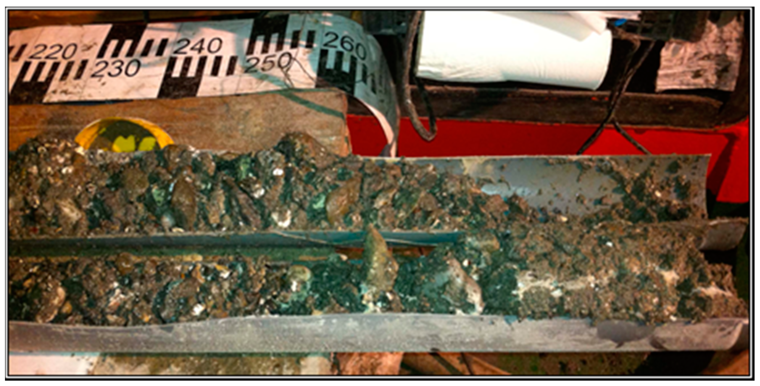 Energies 11 00164 g012