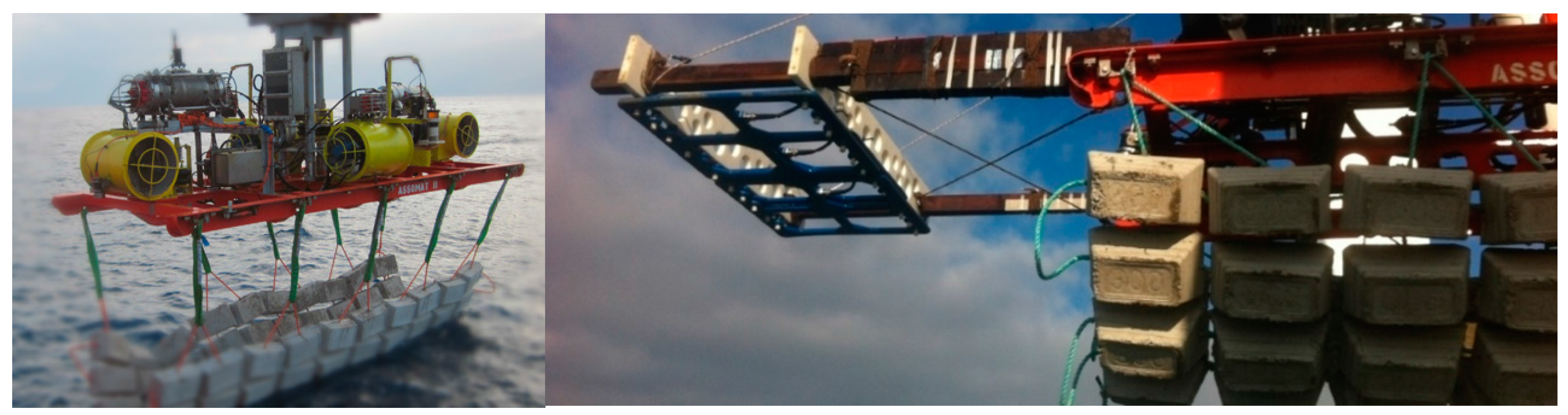 Energies 11 00164 g017