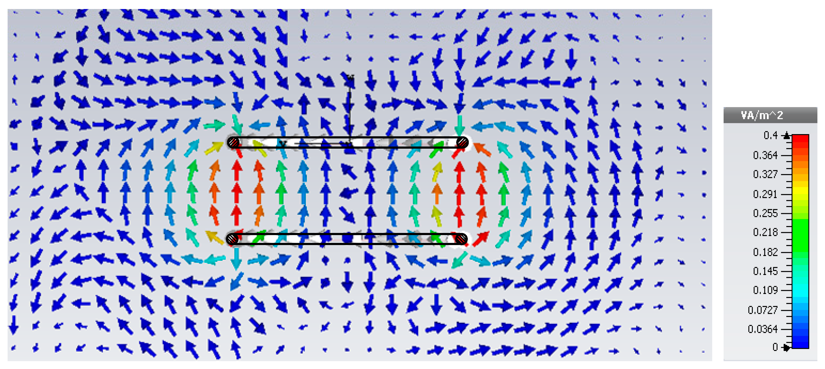 Energies 11 00165 g003 550